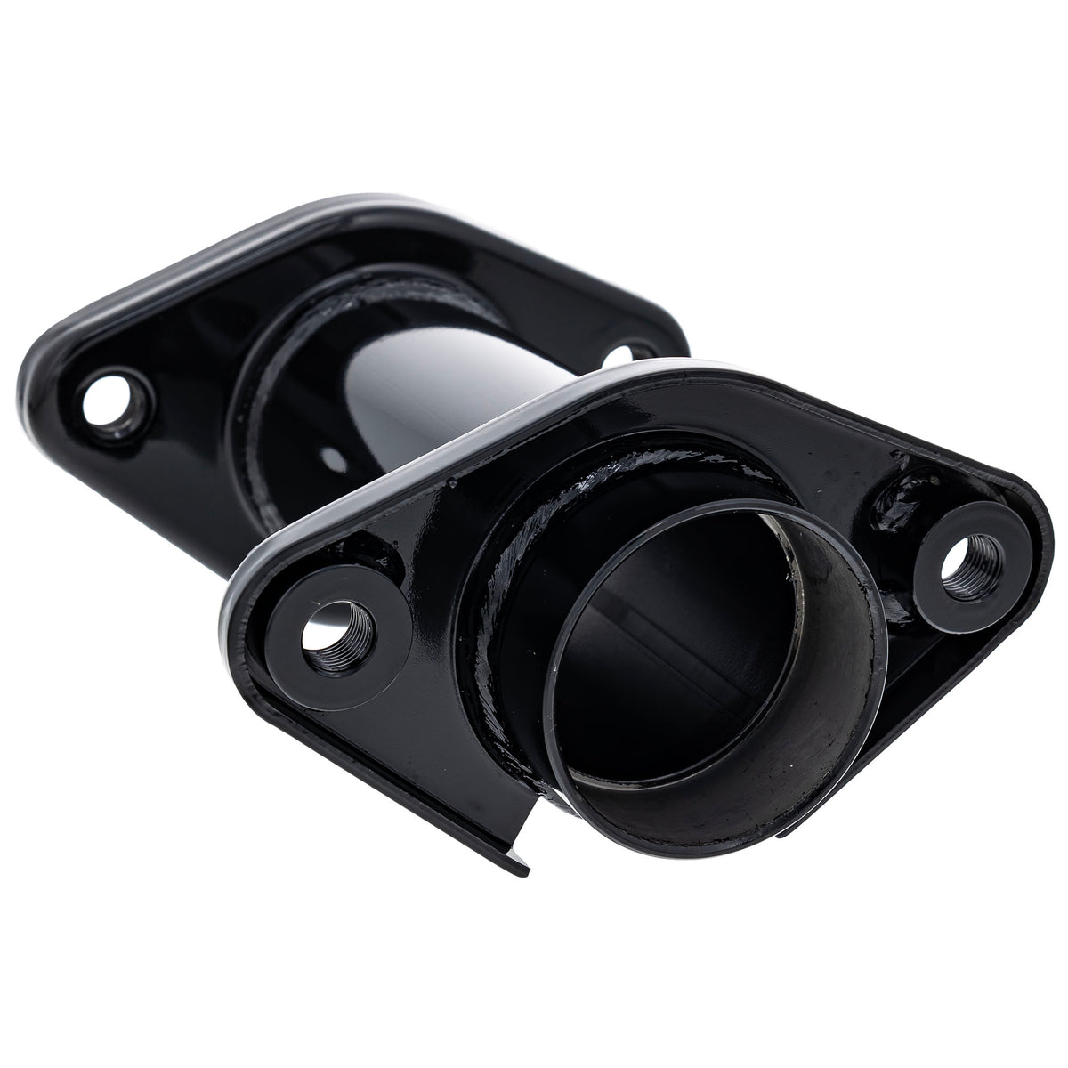 Polaris 0451683-067 HOUSING REAR AXLE BLACK Sportsman 200