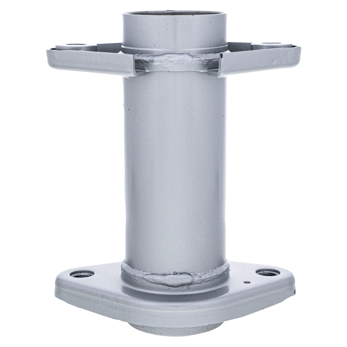 Polaris 0451683-385 Silver Rear Axle Housing Sportsman Predator Outlaw 90