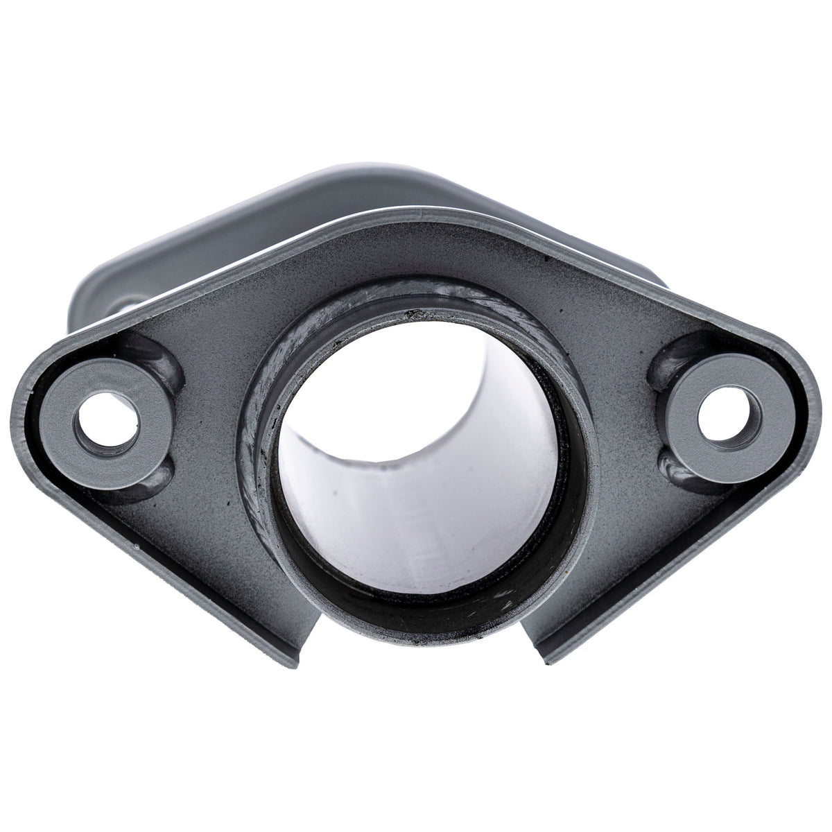 Genuine OEM Polaris Housing Sportsman Predator Outlaw 0451683-385