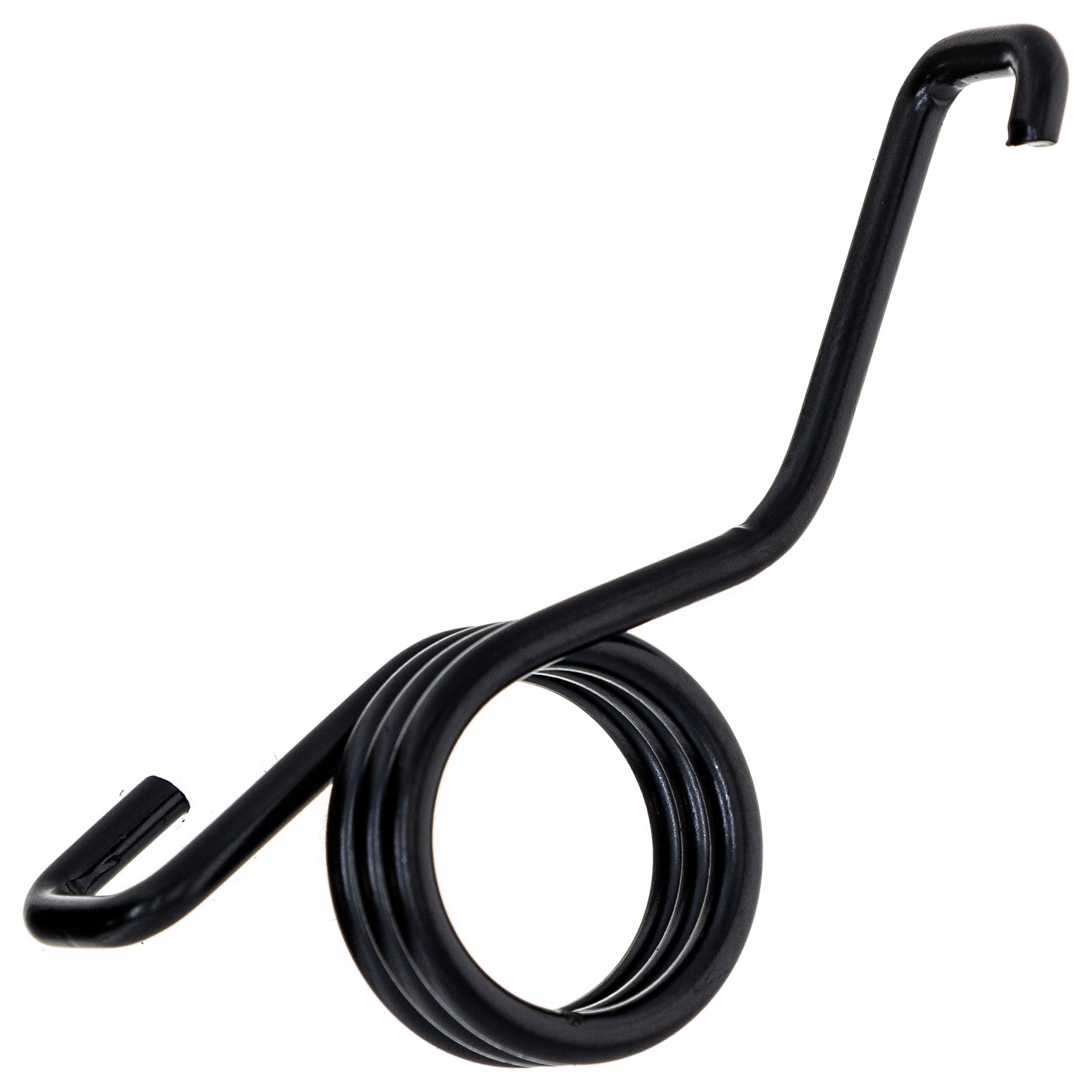 Polaris 0451687 Drive Train Torsion Spring Sportsman Predator Outlaw 90 0451687