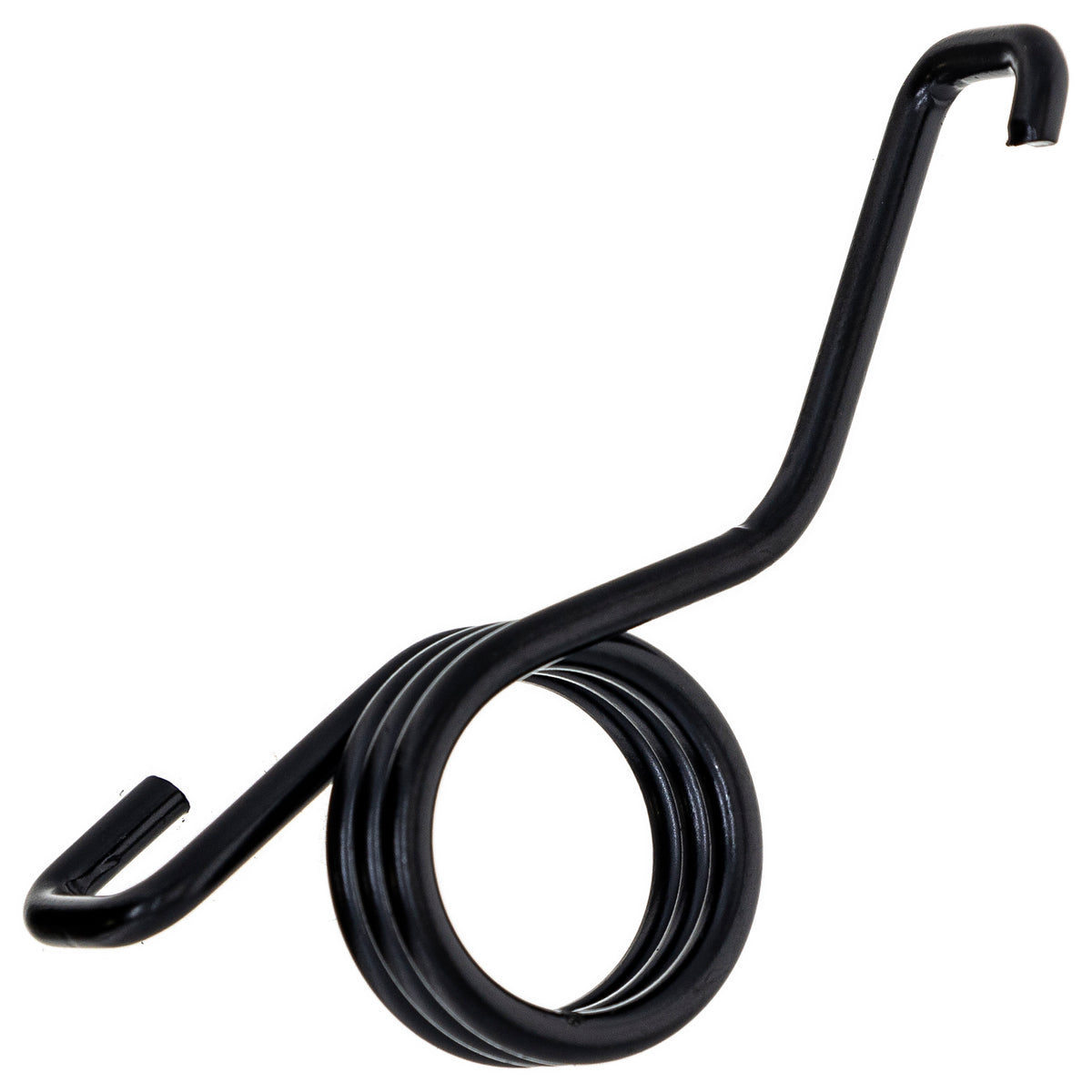 Polaris 0451687 Drive Train Torsion Spring Sportsman Predator Outlaw 90 0451687