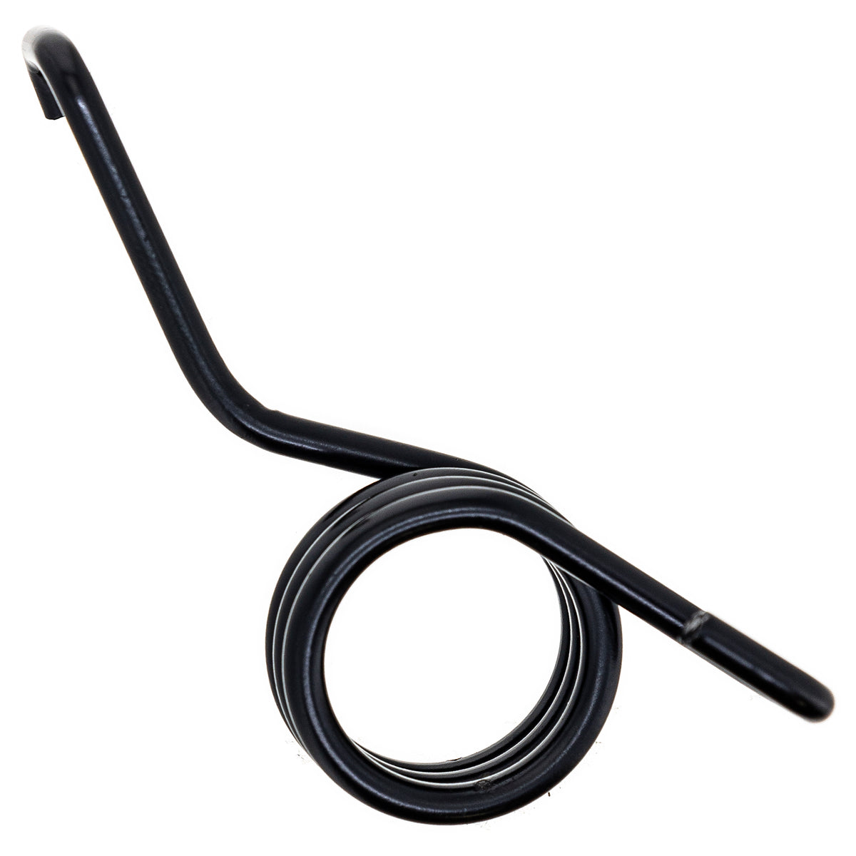 Genuine OEM Polaris Spring Sportsman Predator Outlaw 0451687