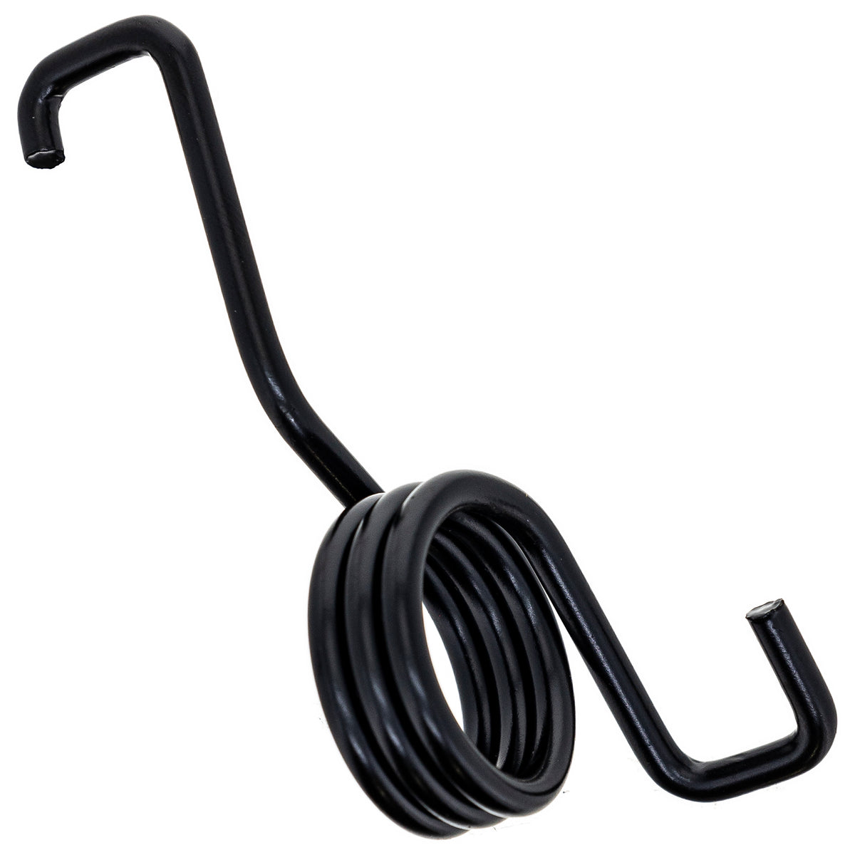 Polaris Drive Train Torsion Spring 0451687