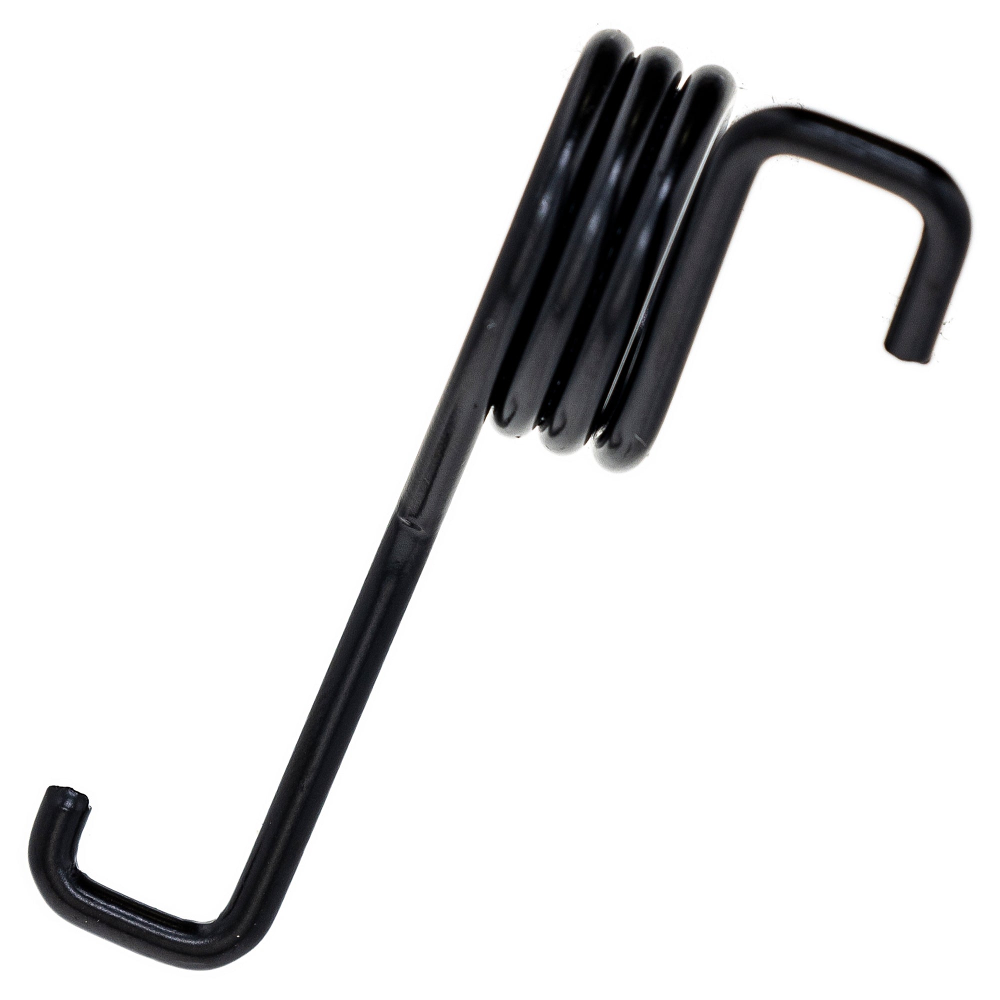 Polaris 0451687 Drive Train Torsion Spring 2004-19 Sportsman Outlaw Predator 90 110 OEM