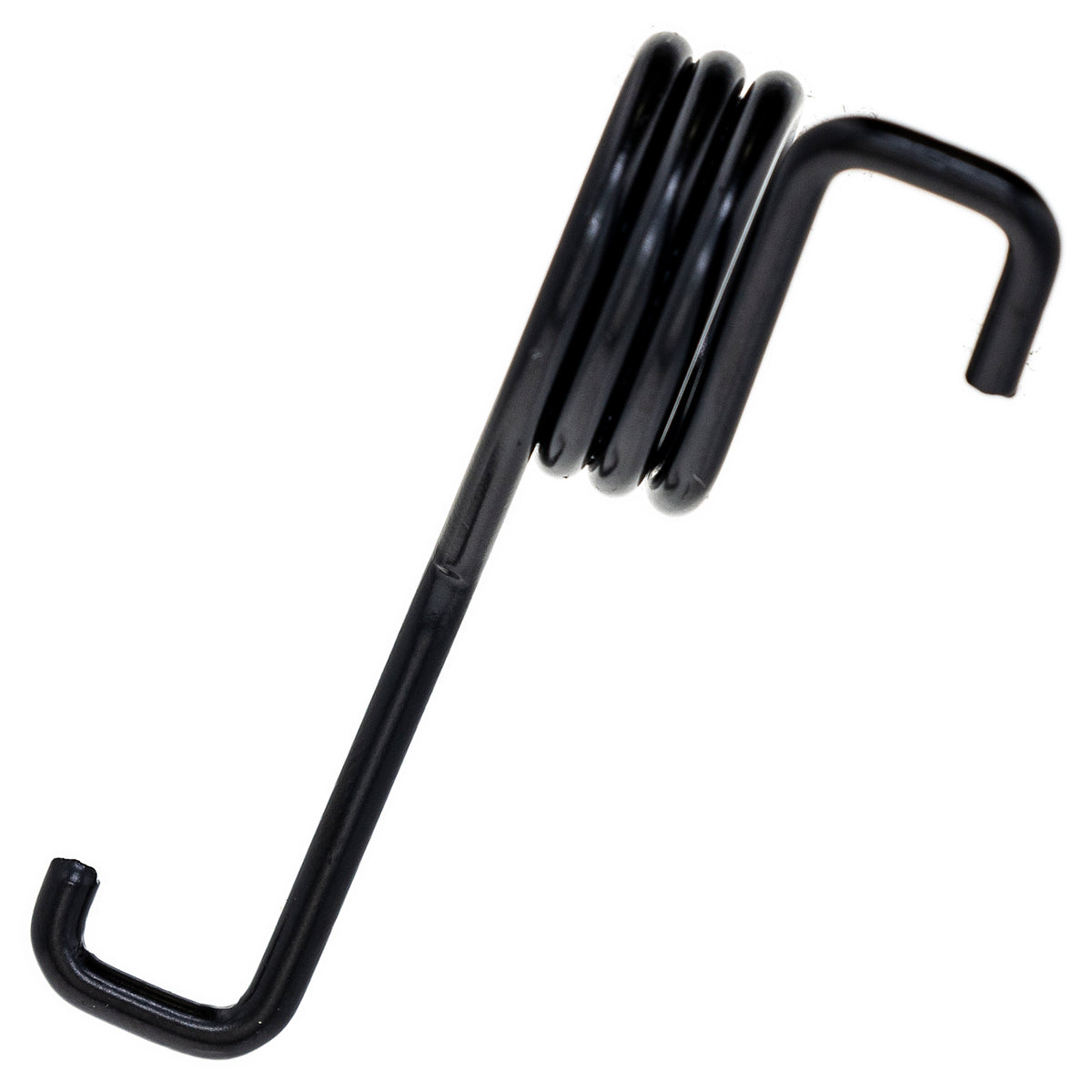 Polaris 0451687 Drive Train Torsion Spring 2004-19 Sportsman Outlaw Predator 90 110 OEM