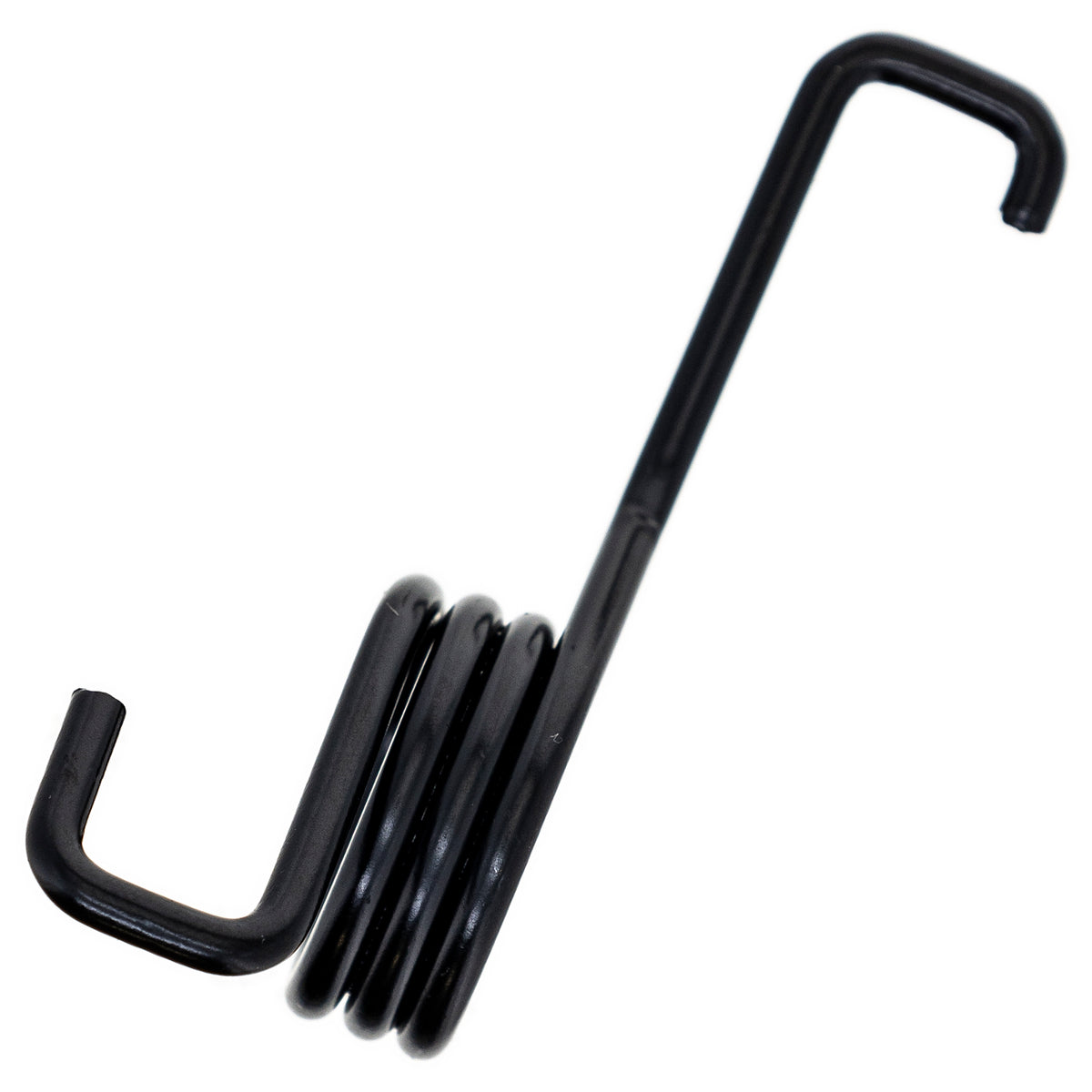 Polaris 0451687 Drive Train Torsion Spring 2004-19 Sportsman Outlaw Predator 90 110 OEM