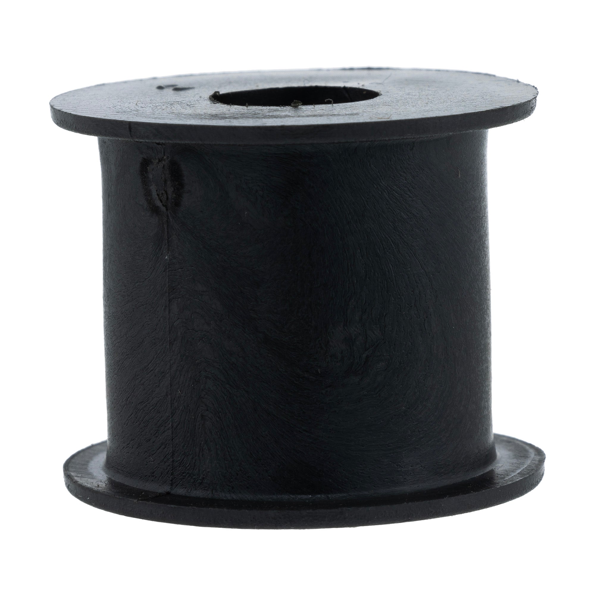 Polaris 0451688 Chain Tensioner Roller Sportsman Predator 90 2004-2006