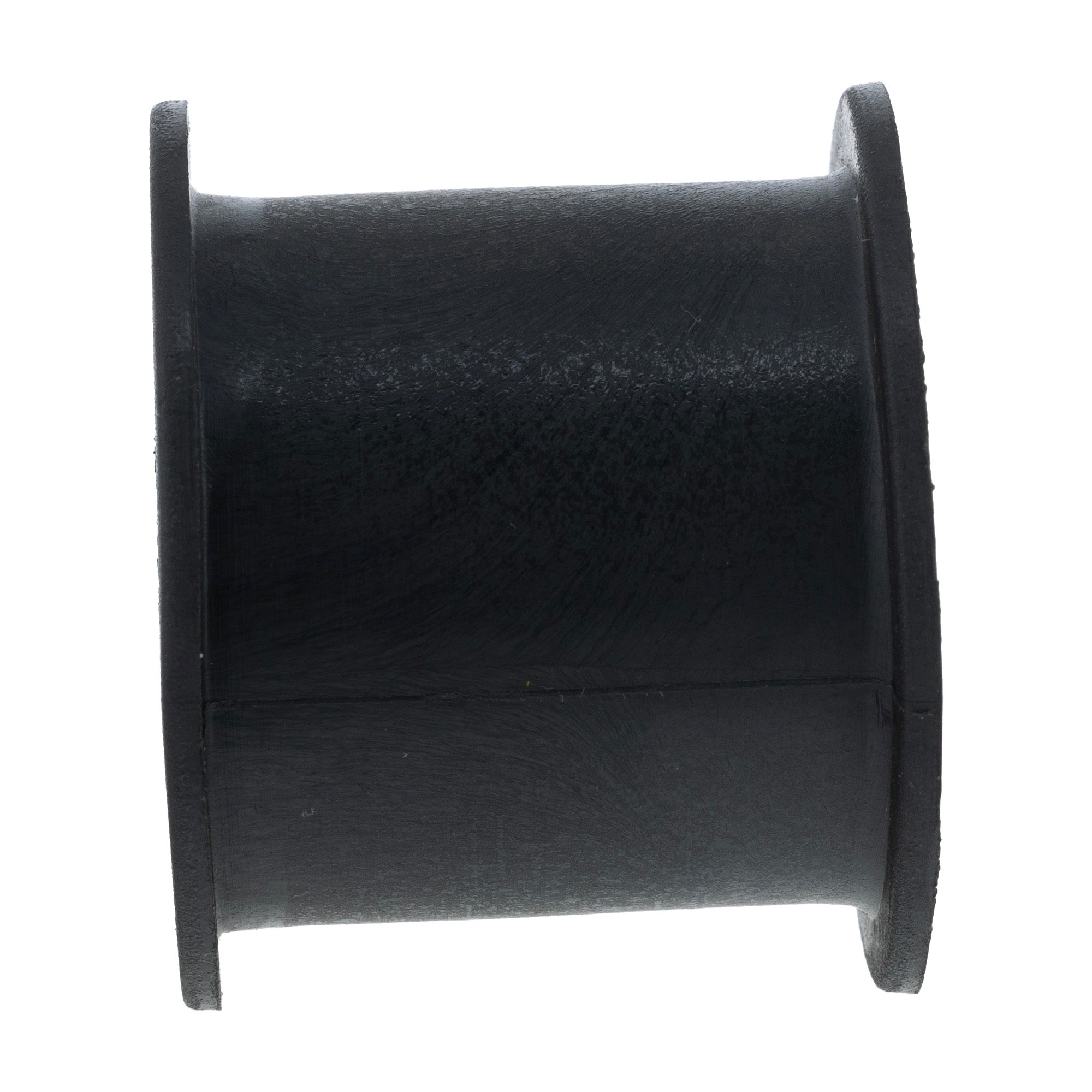 Genuine OEM Polaris Roller Sportsman Predator 0451688