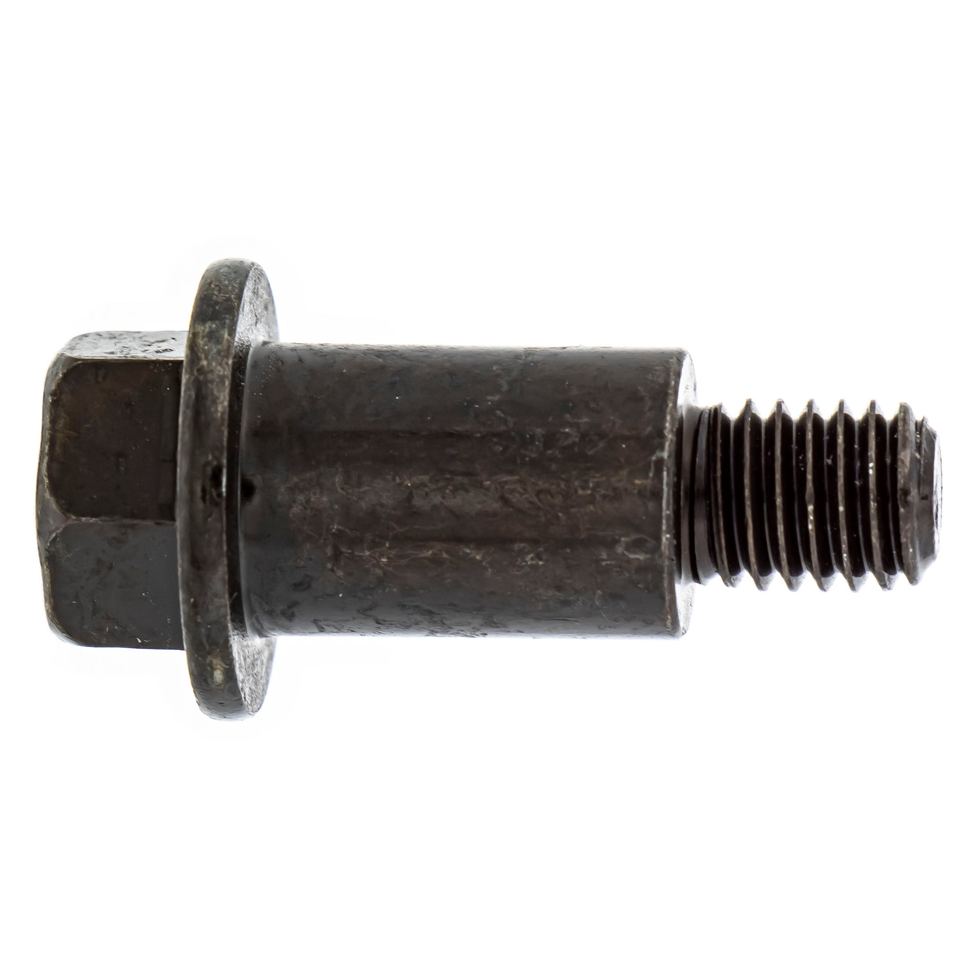 Polaris 0451689 Flange Bolt RZR Sportsman Predator 90 2004-2025