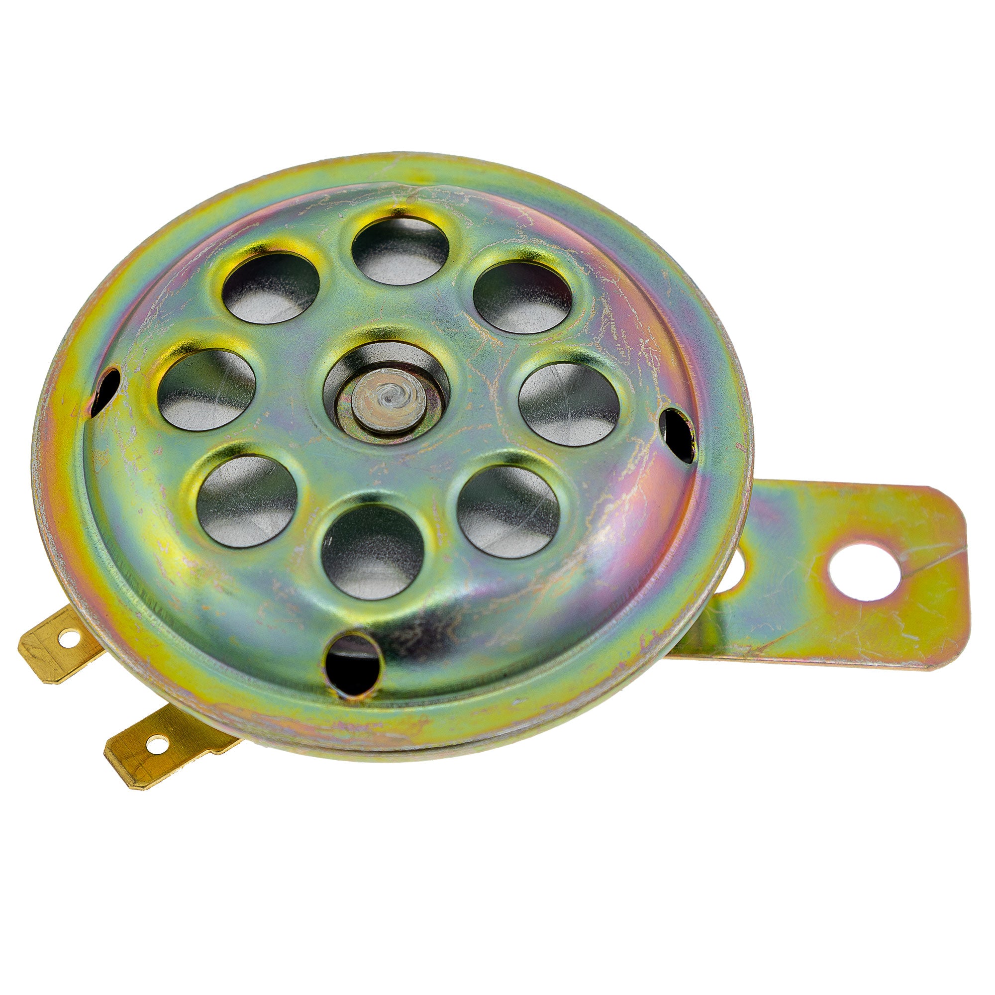 Polaris 0451695 Horn Sportsman Predator Outlaw 90 2004-2025