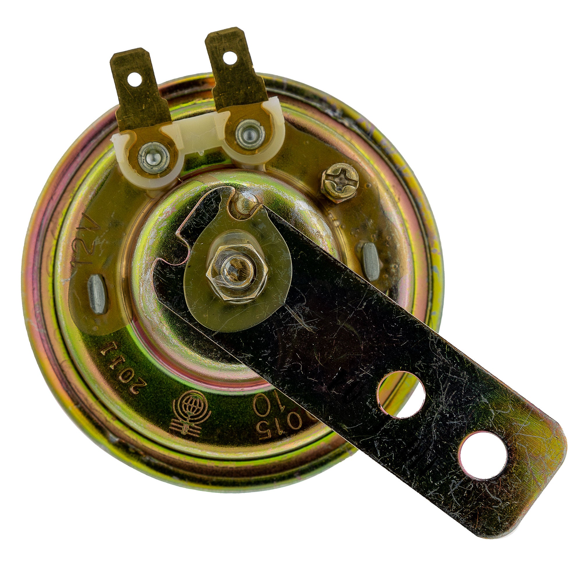 Genuine OEM Polaris Horn Sportsman Predator Outlaw 0451695