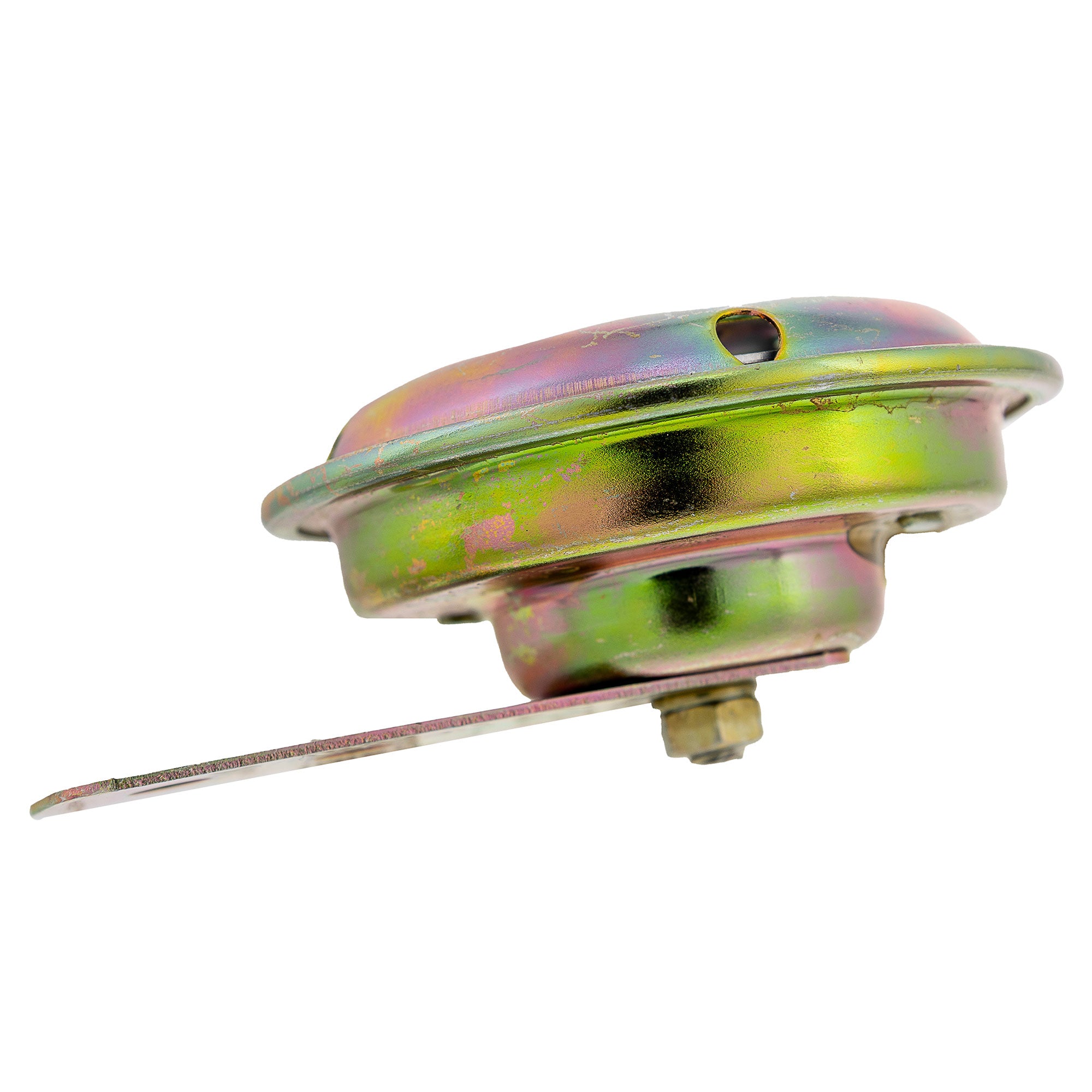 Polaris Horn 0451695