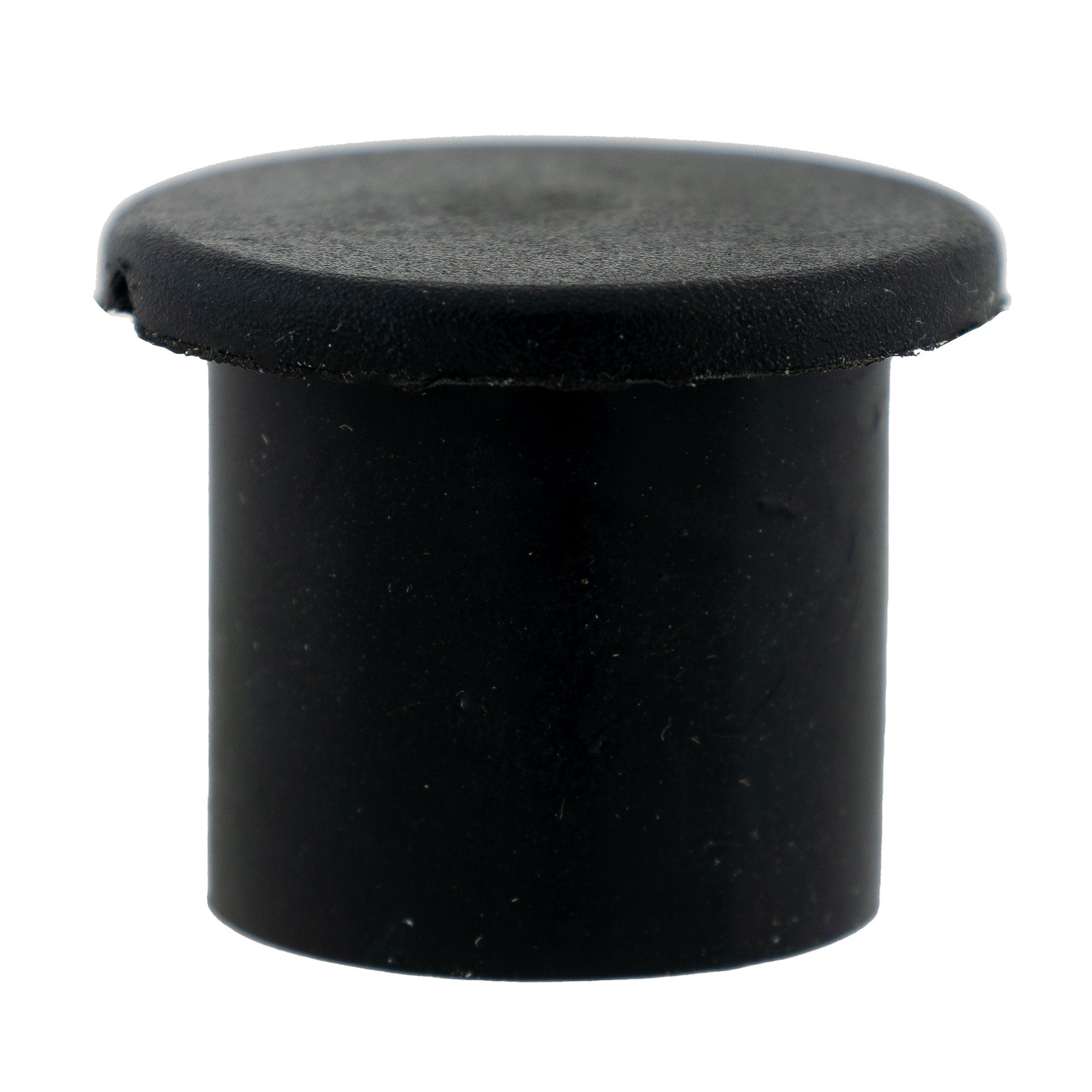 Polaris 0451746 Kick Starter Shaft Cap Sportsman Sawtooth Predator 90 2004-2025