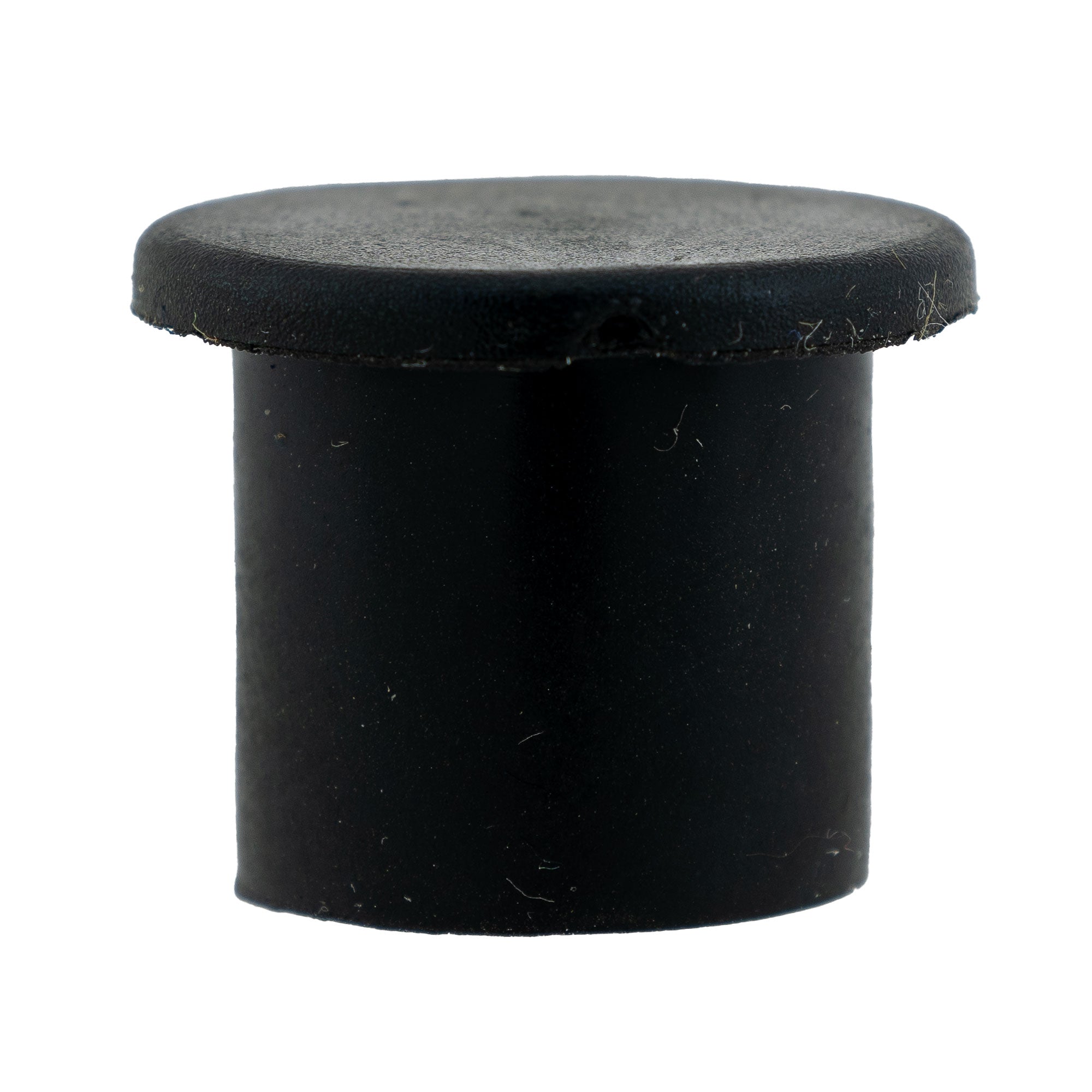 Genuine OEM Polaris Cap Sportsman Sawtooth Predator Phoenix 0451746