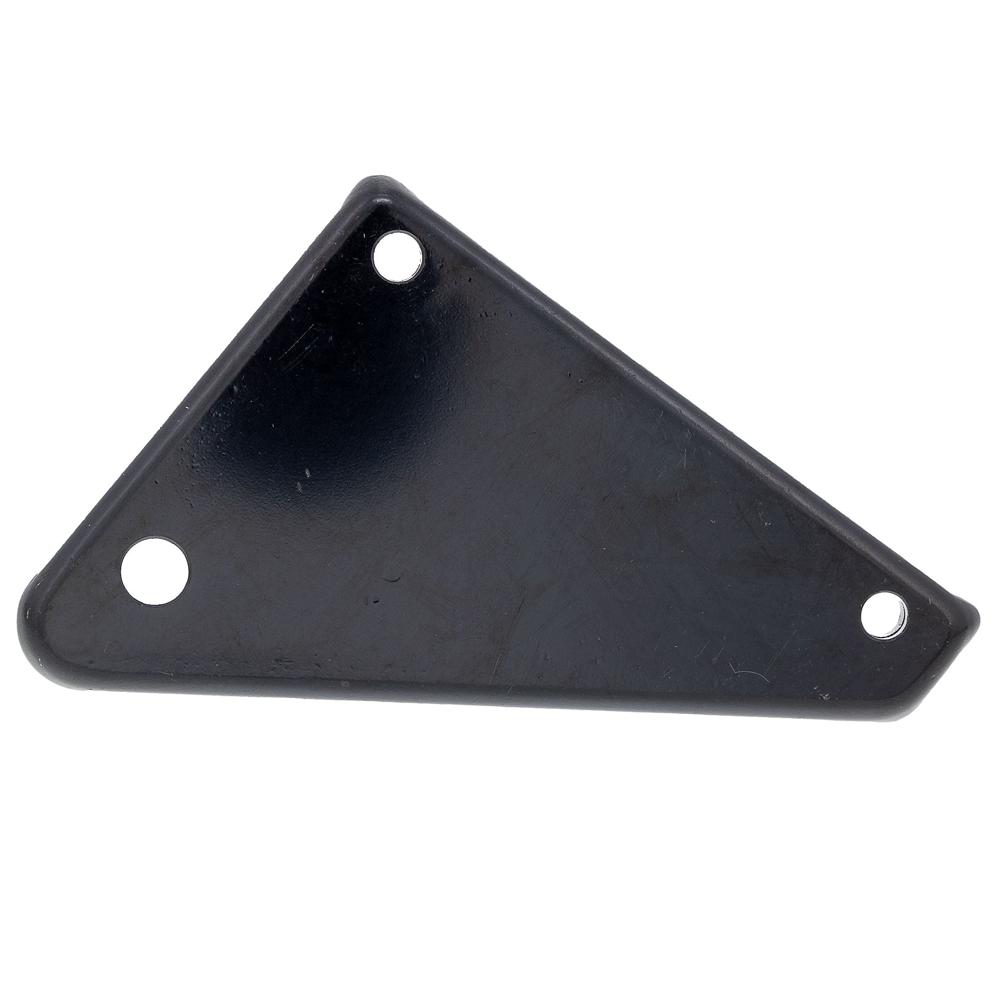 Polaris 0451756 Right Hand Engine Mounting Bracket Predator 50 0451756 2004-2006