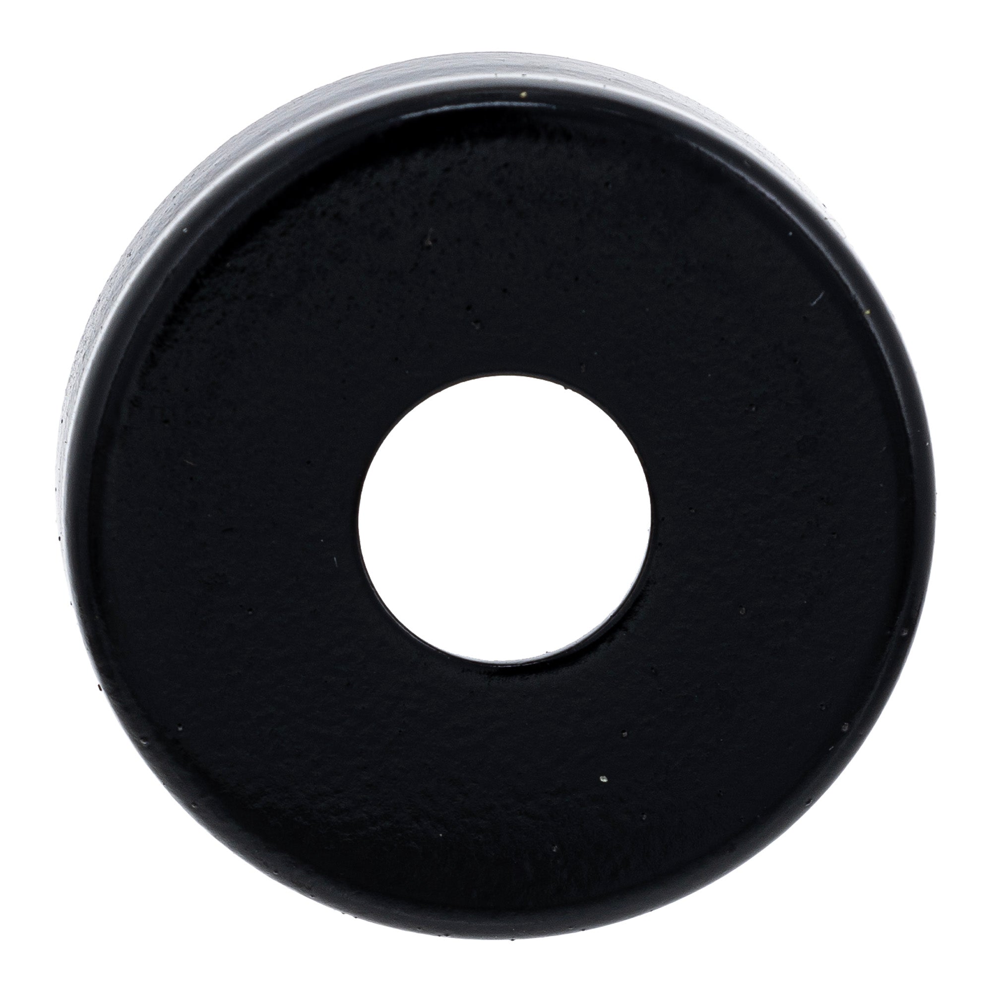 Polaris 0451762 Rubber Cap RZR Sportsman Sawtooth 90 2004-2025