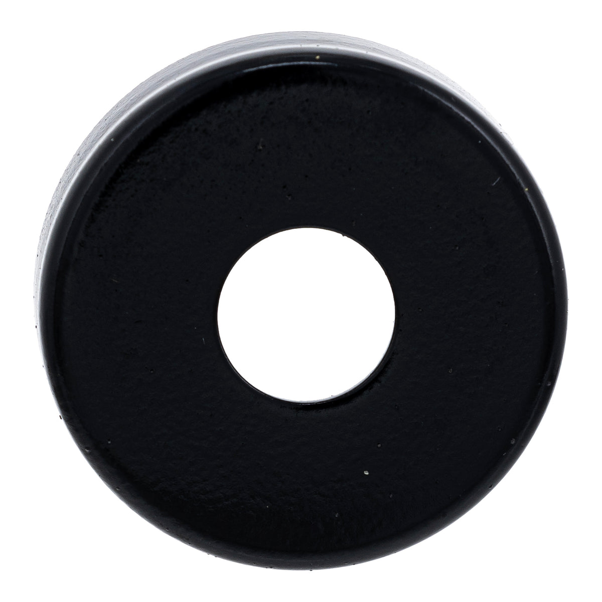 Polaris 0451762 Rubber Cap RZR Sportsman Sawtooth 90 2004-2025