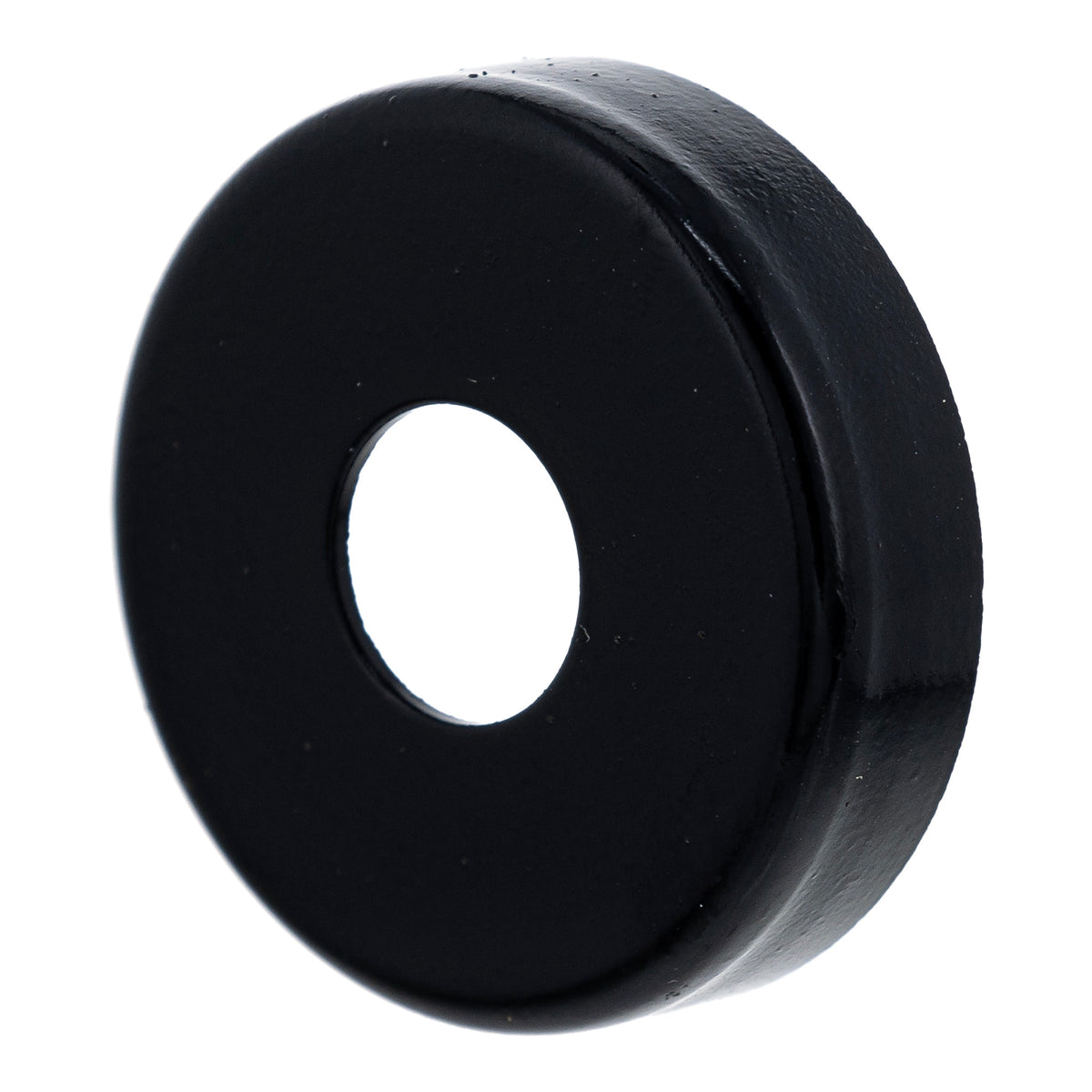 Genuine OEM Polaris Cap RZR Sportsman Sawtooth Predator 0451762