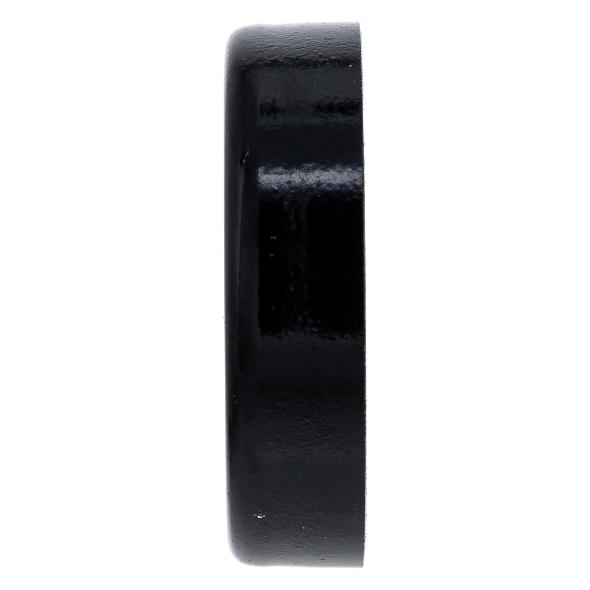 Polaris Rubber Cap 0451762