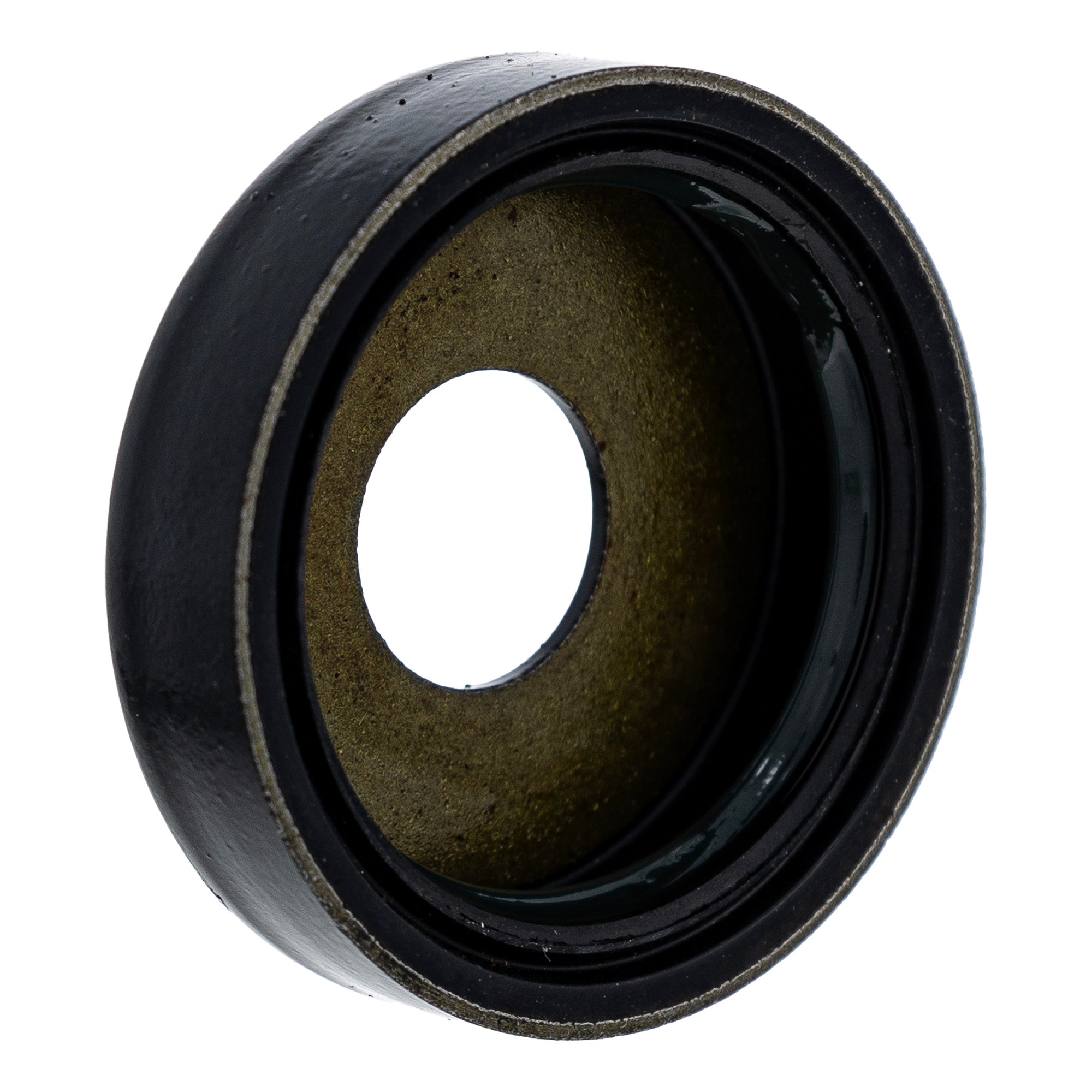 Polaris 0451762 Rubber Cap RZR Sportsman Sawtooth 50 90 170 110 200