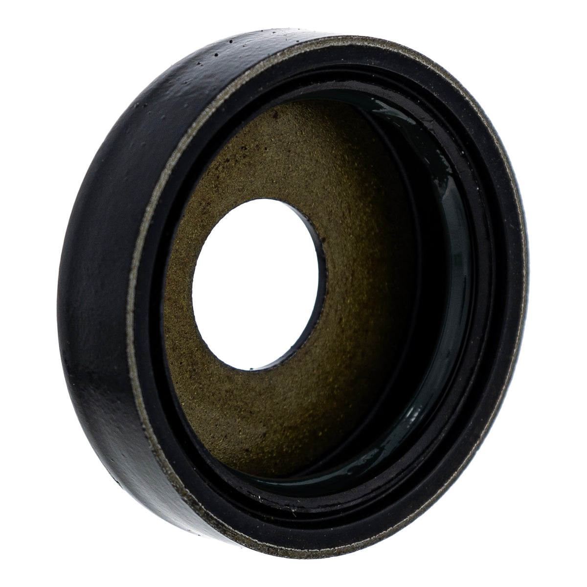 Polaris 0451762 Rubber Cap RZR Sportsman Sawtooth 50 90 170 110 200
