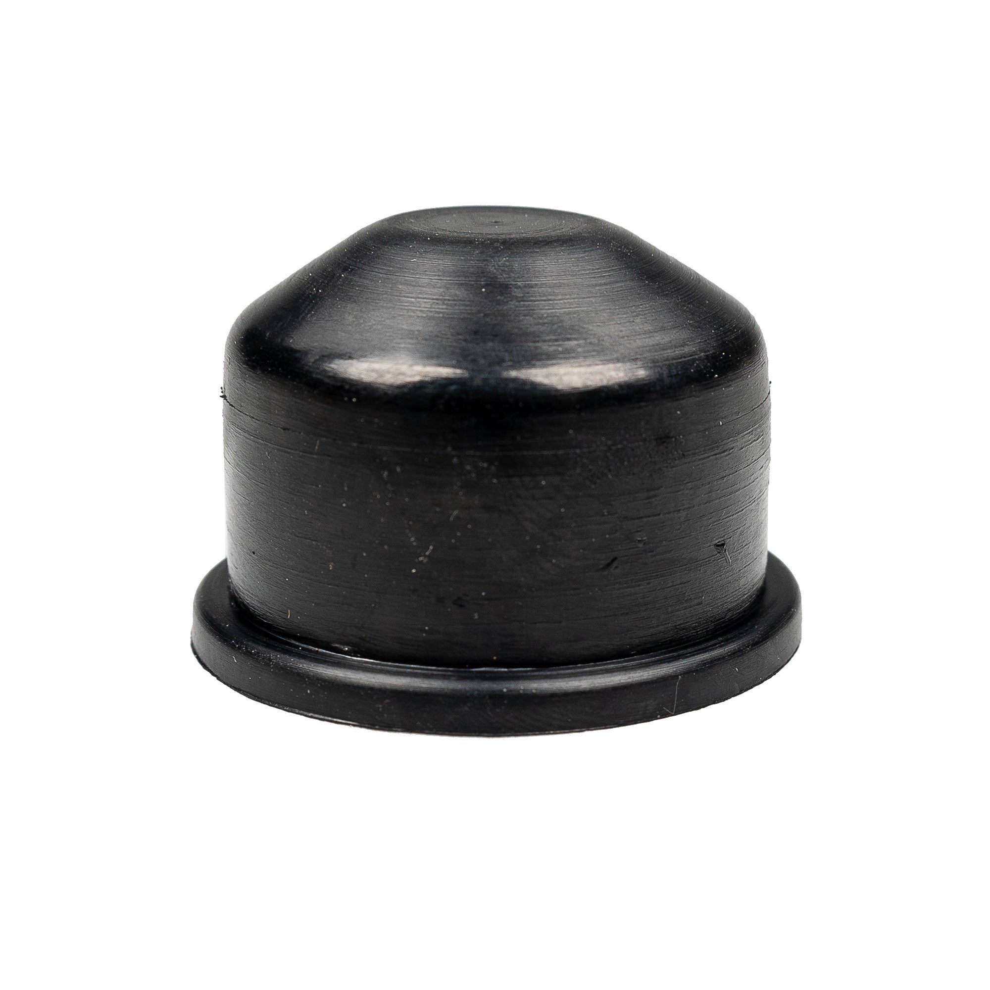 Genuine OEM Polaris Cover Sportsman Scrambler Predator Outlaw 0451811