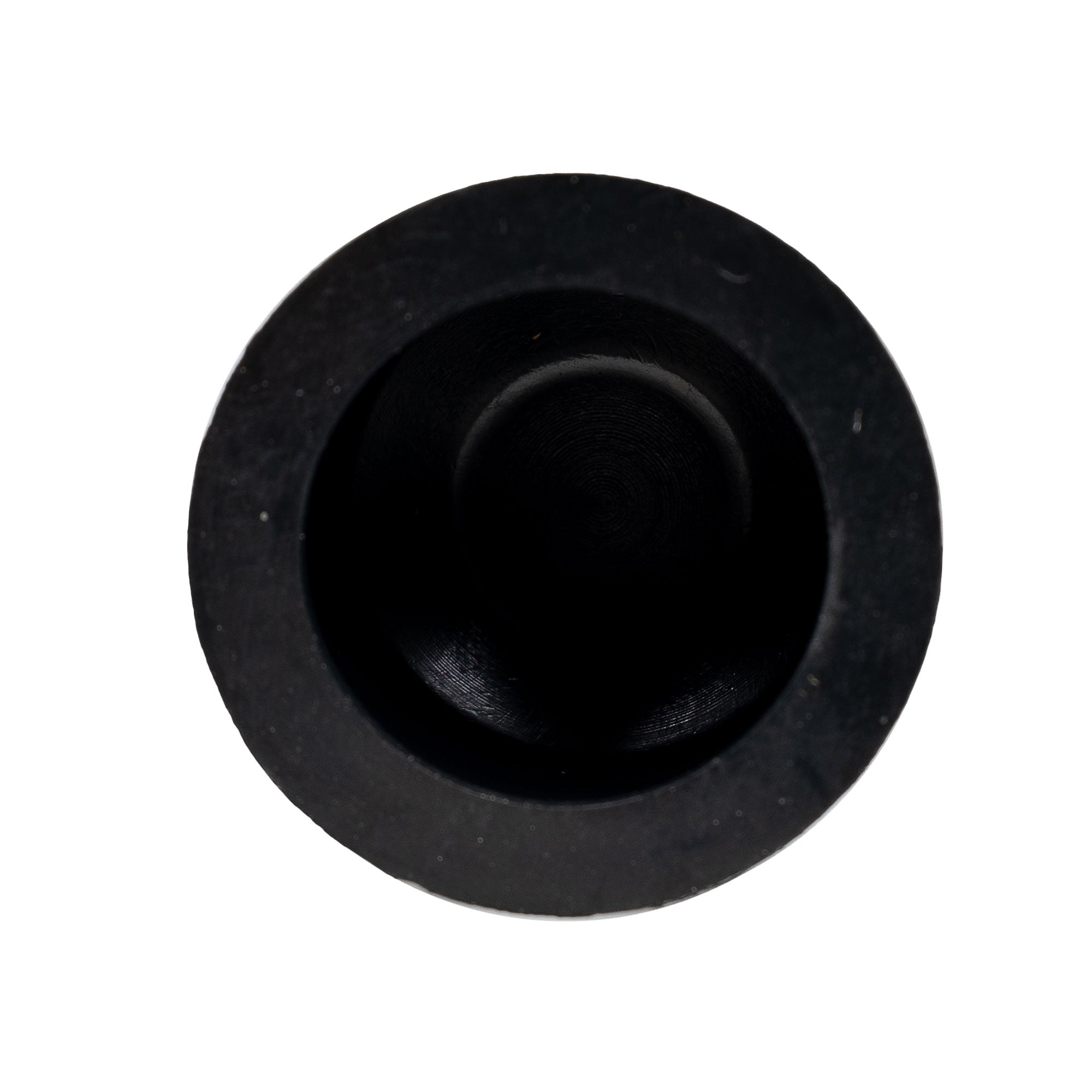 Polaris Suspension Arm Cover 0451811