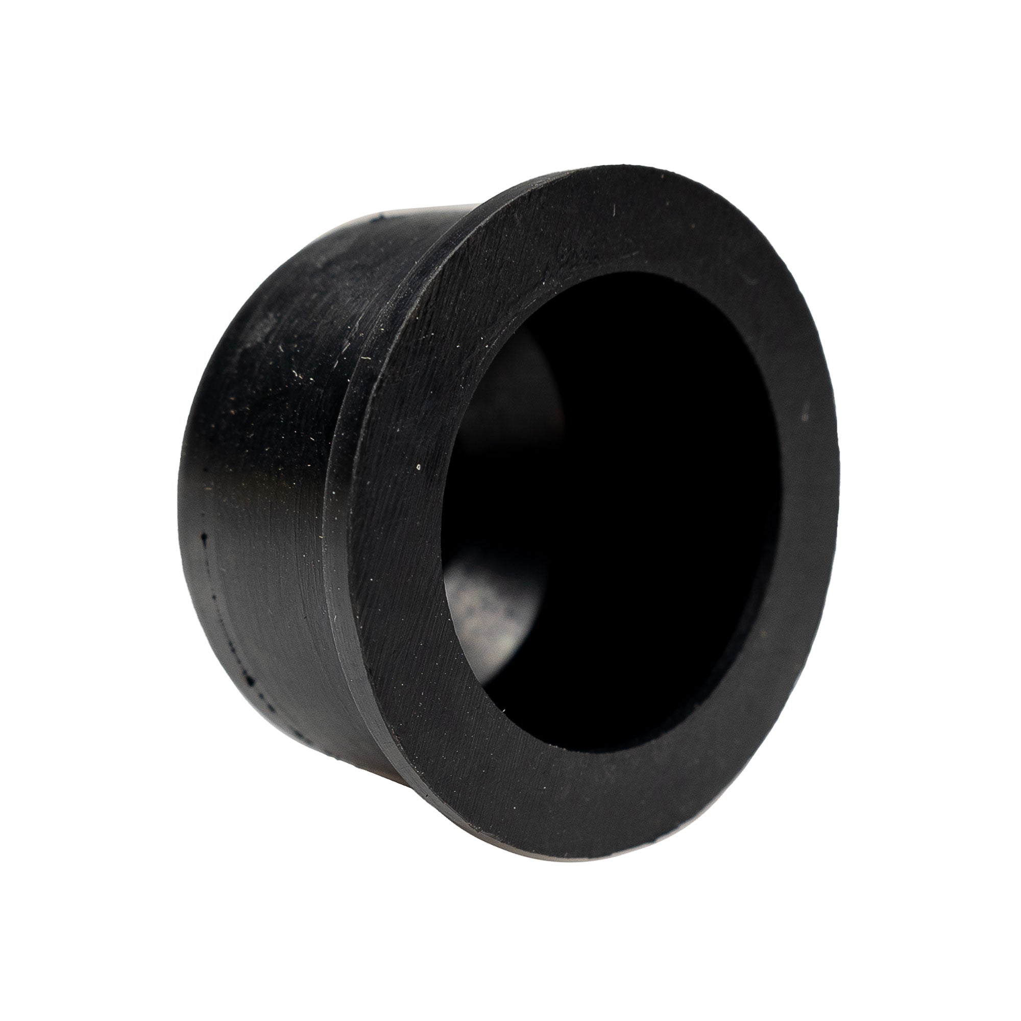 Polaris 0451811 Suspension Arm Cover Sportsman Scrambler Outlaw Predator 50 90