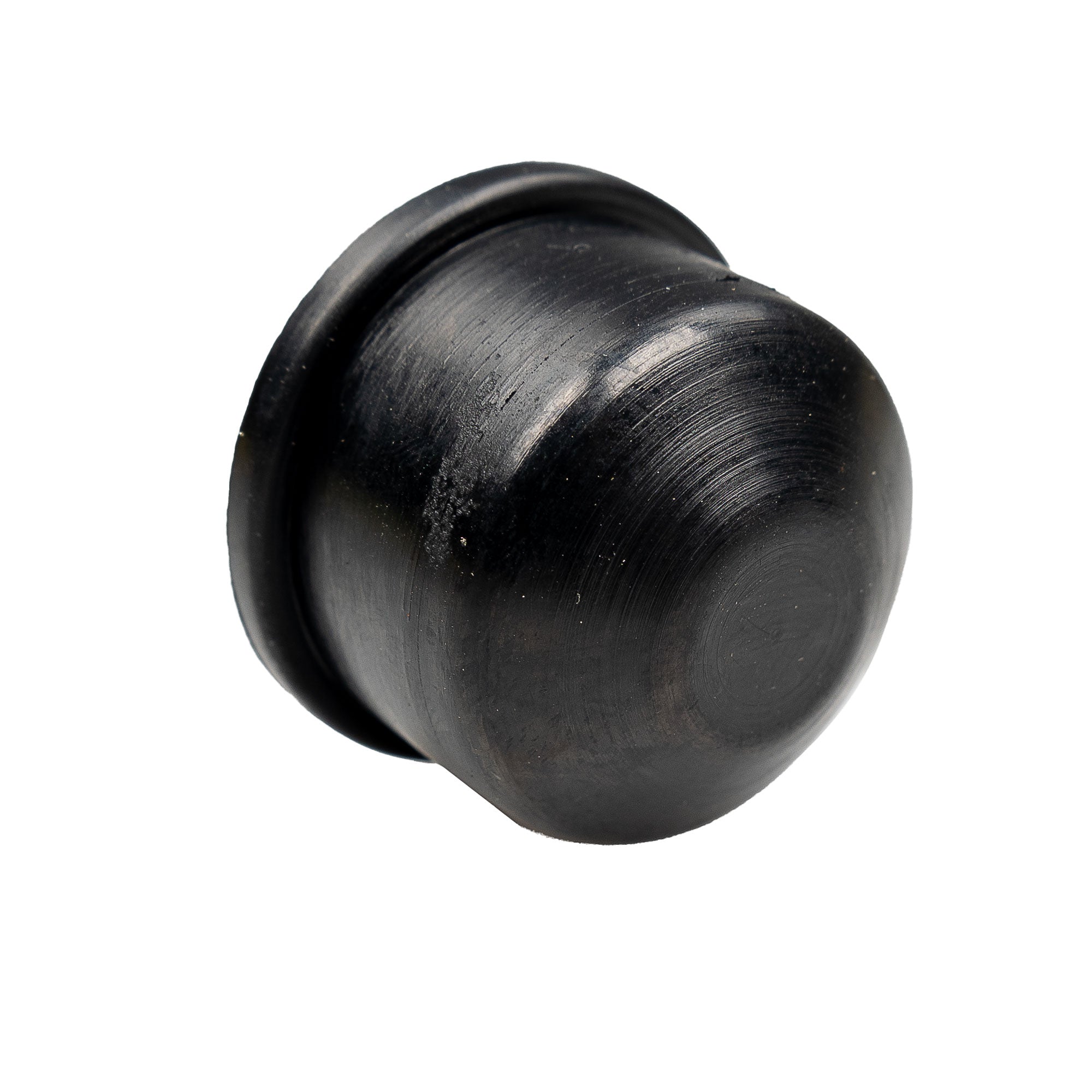 Polaris 0451811 Suspension Arm Cover Sportsman Scrambler Outlaw Predator 50 90