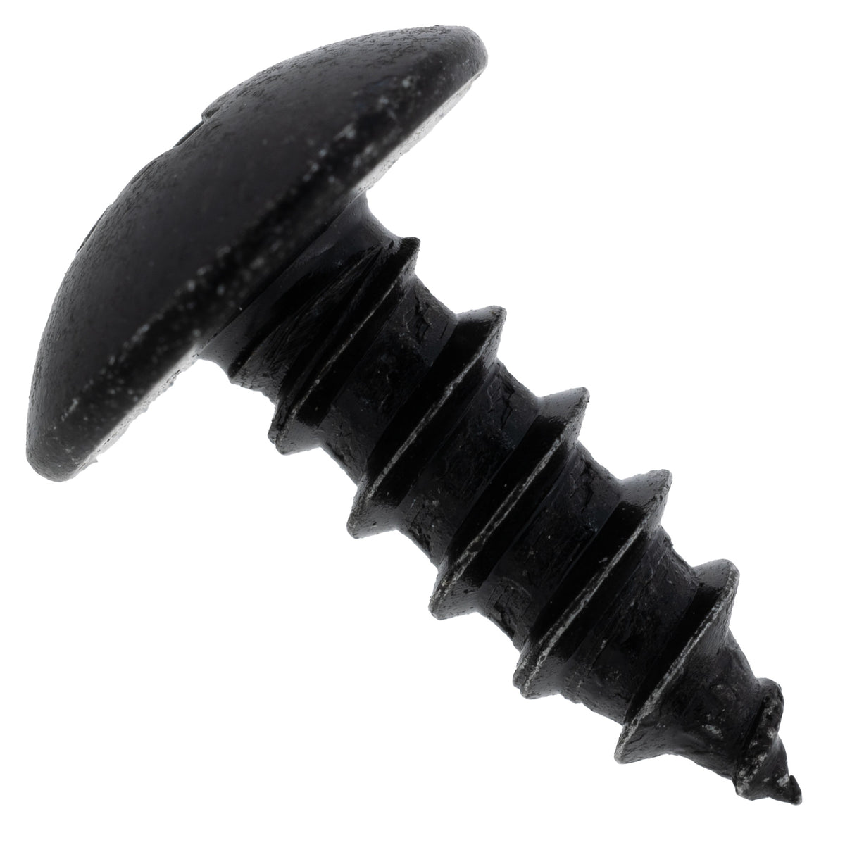 Polaris 0451812 Tapping Screw Predator Outlaw Limited 50 0451802 2004-2019