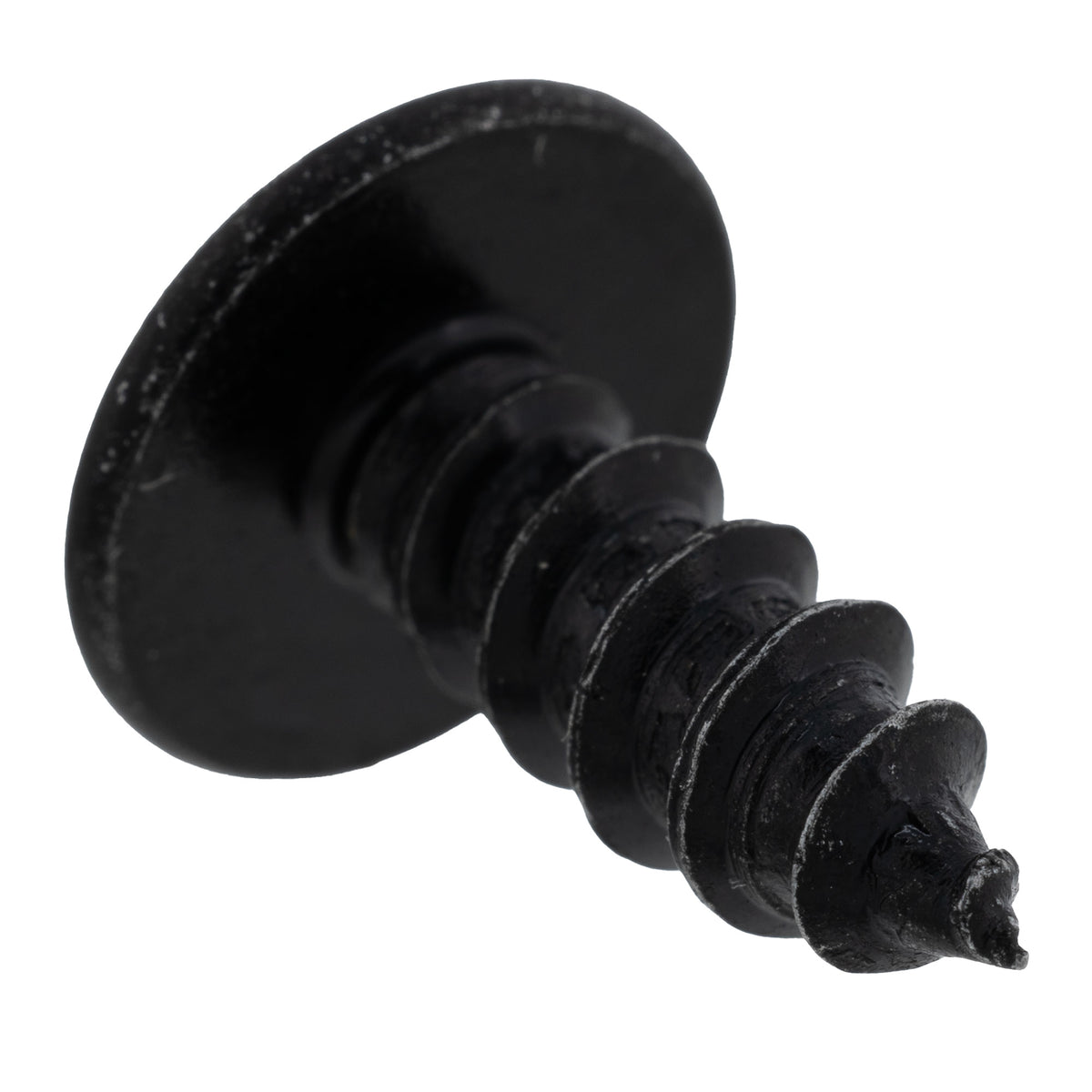 Polaris Tapping Screw 0451812 alternate view