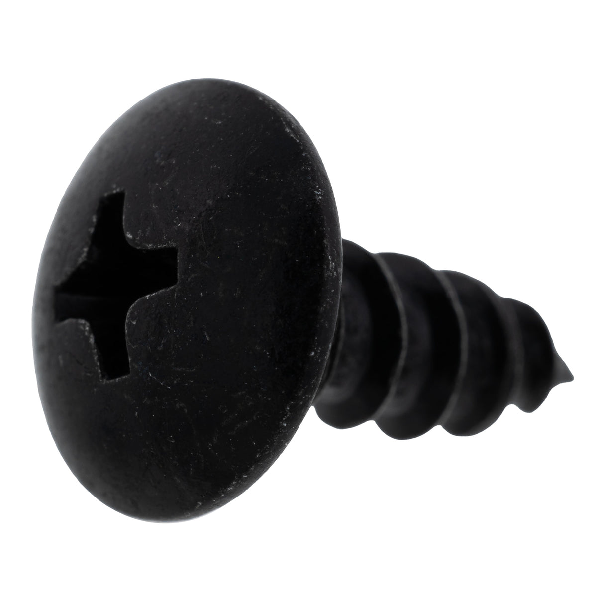 Polaris Tapping Screw 0451812
