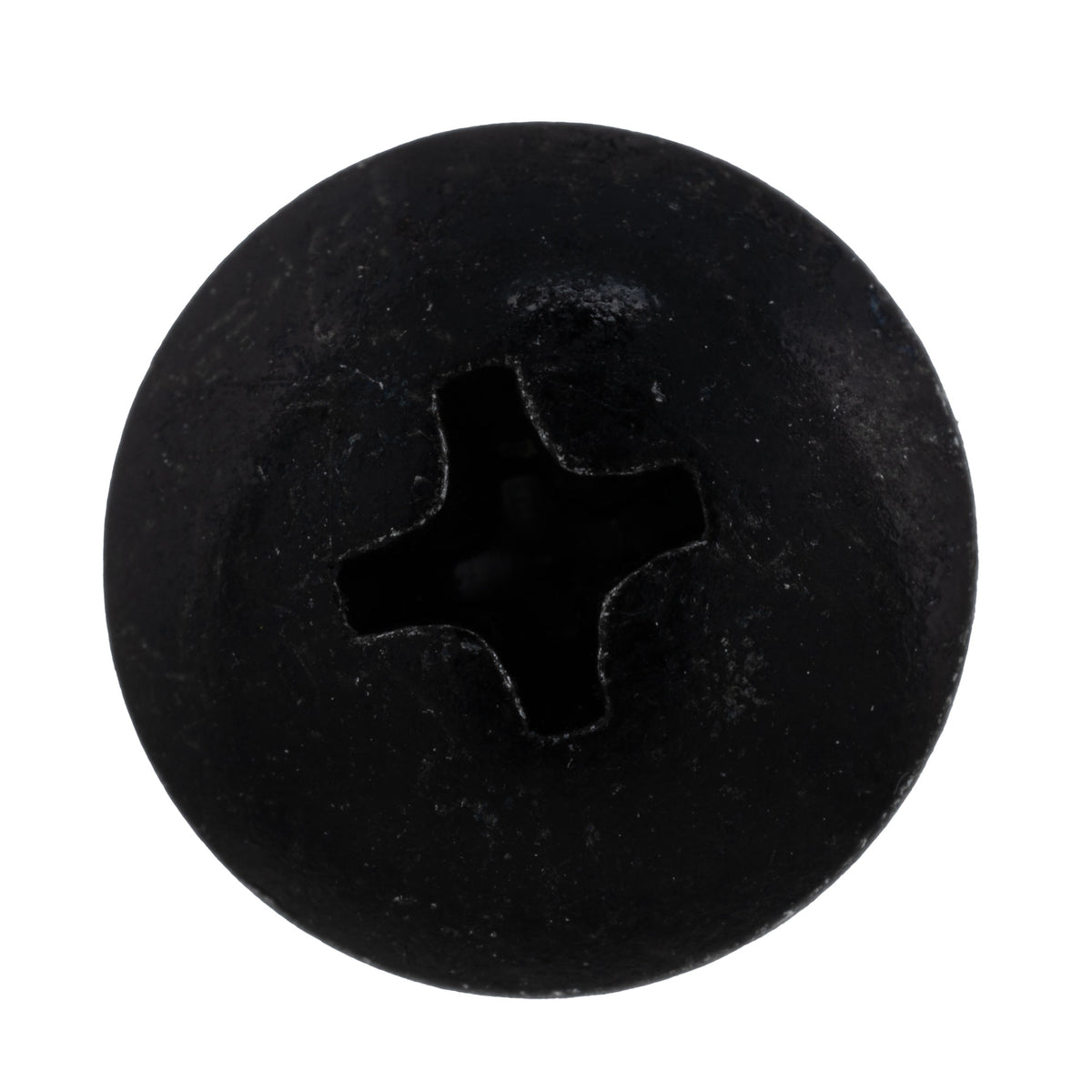 Polaris 0451812 SCREW-TAPPING 4MM*