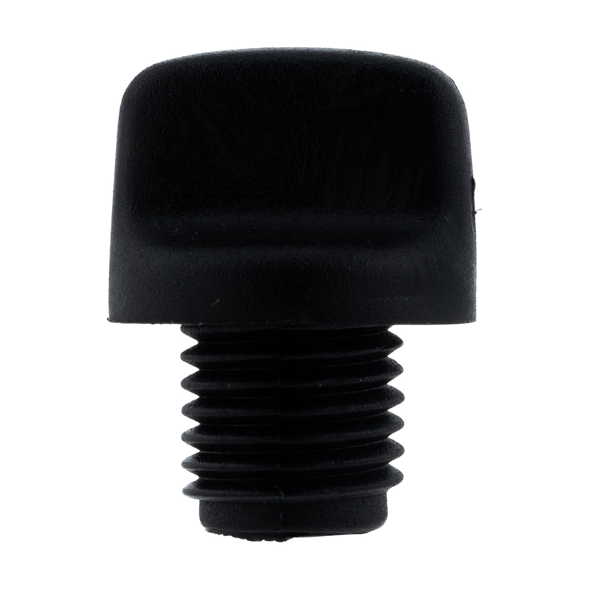 Polaris 0451813 Oil Plug RZR Sportsman Sawtooth 90 2004-2025