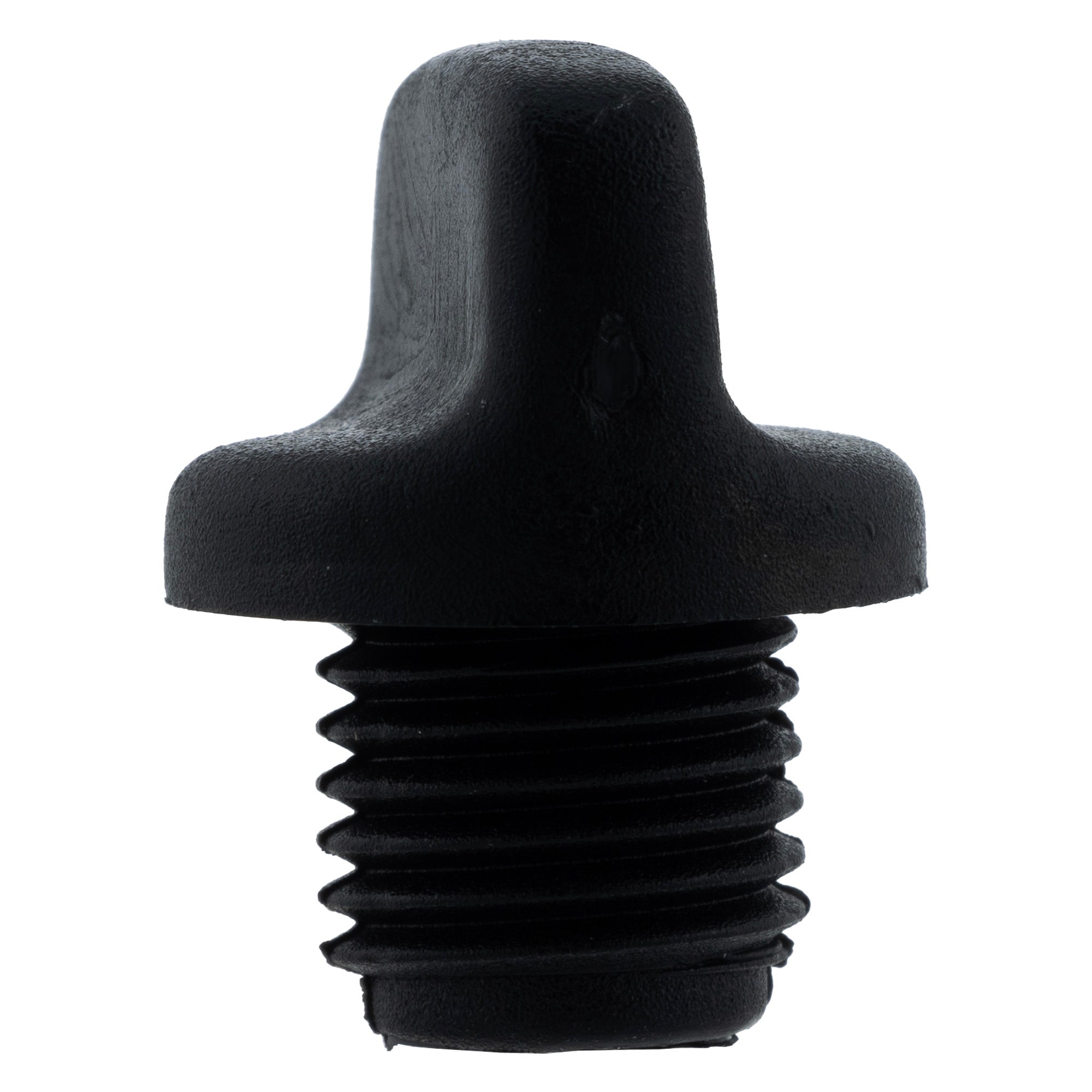 Genuine OEM Polaris Plug RZR Sportsman Sawtooth Predator 0451813