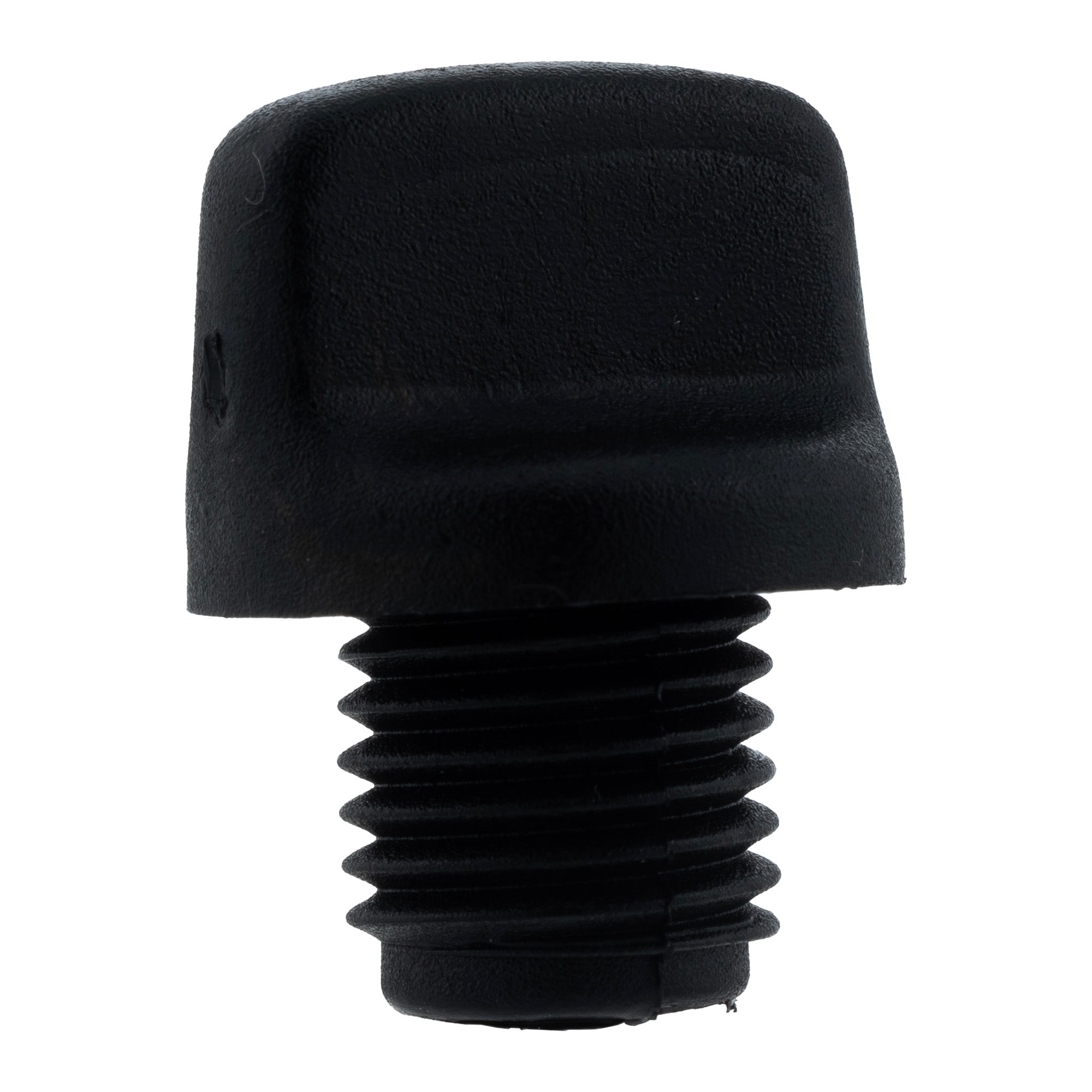 Polaris Oil Plug 0451813