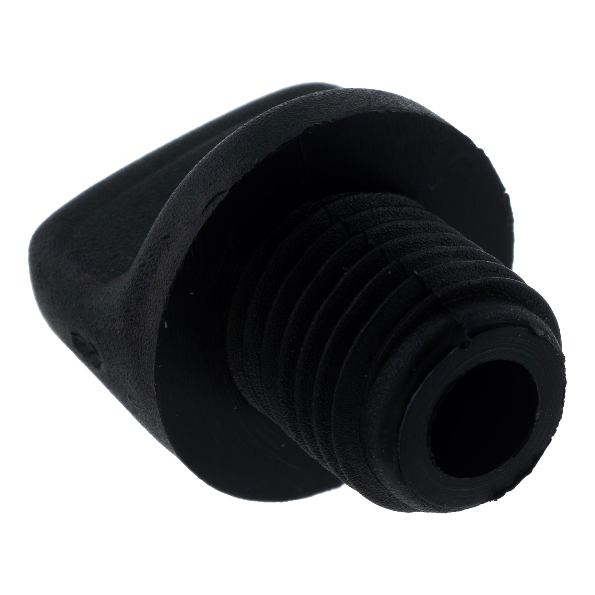 Polaris 0451813 Oil Plug 2004-2019 Outlaw Phoenix Sportsman RZR 50 90 110 170 200 OEM