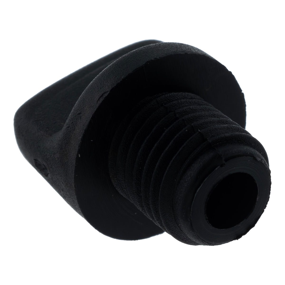 Polaris 0451813 Oil Plug 2004-2019 Outlaw Phoenix Sportsman RZR 50 90 110 170 200 OEM