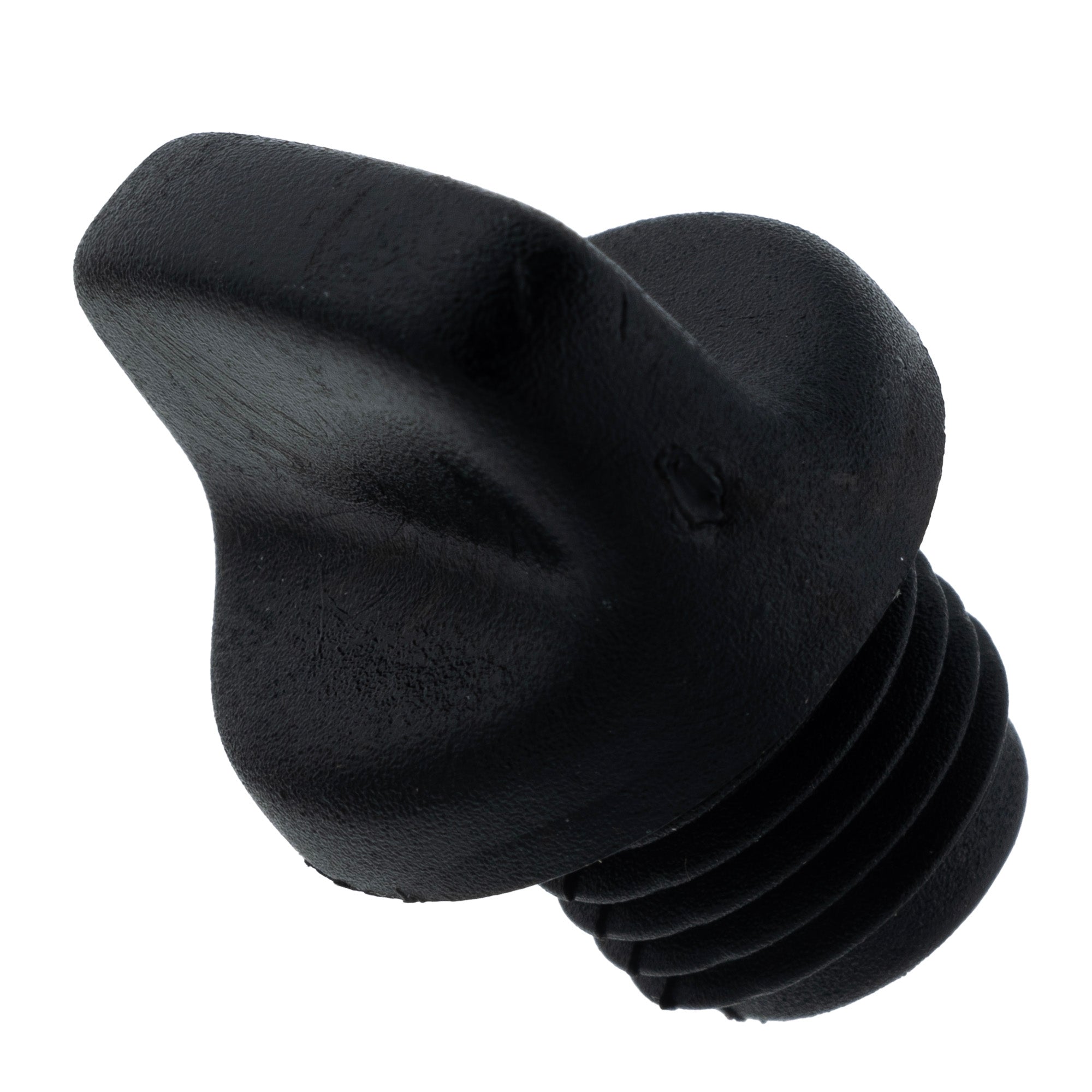 Polaris 0451813 Oil Plug 2004-2019 Outlaw Phoenix Sportsman RZR 50 90 110 170 200 OEM