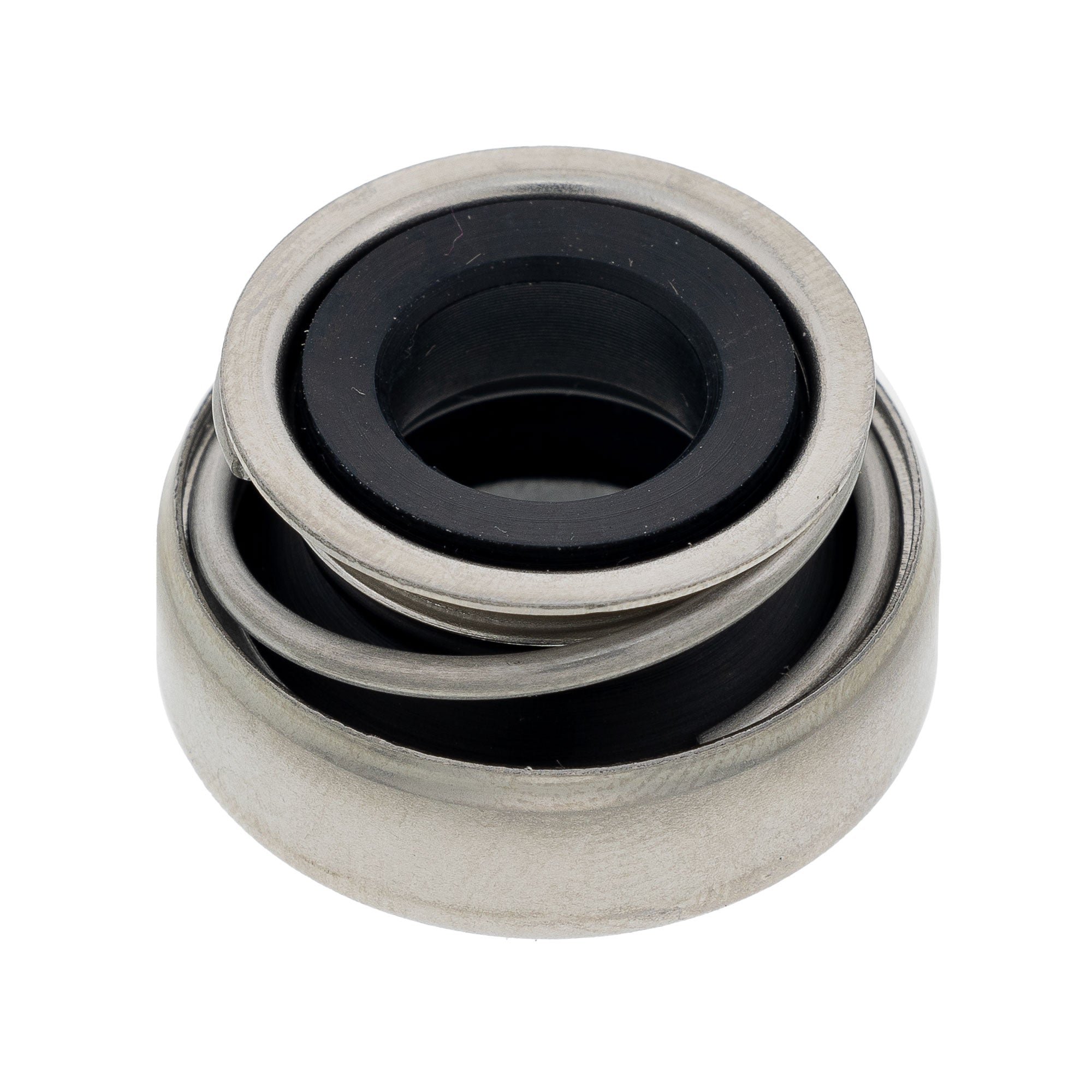 Polaris 0451854 Engine Water Pump Seal Switchback WideTrak IQ 150 Turbo