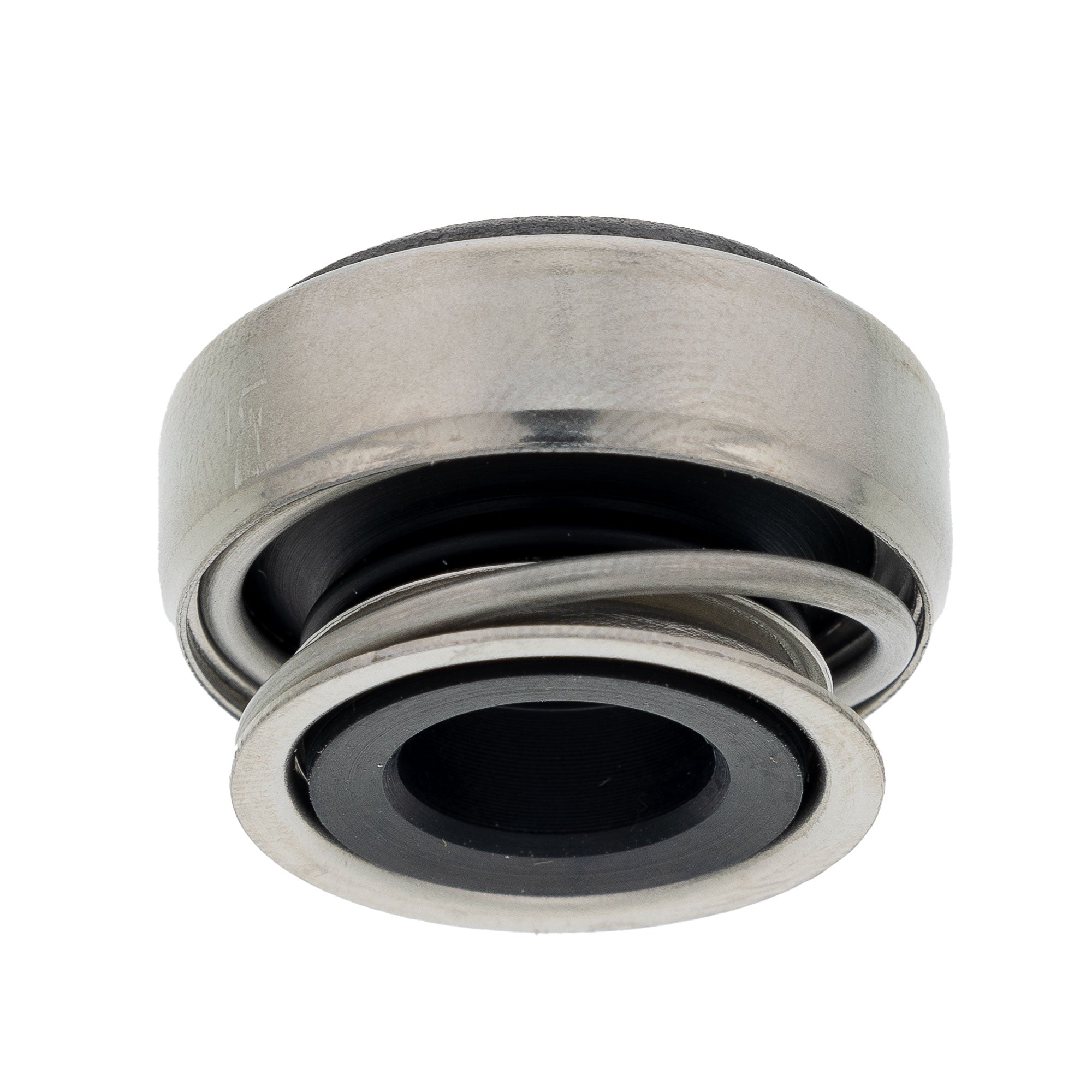 Genuine OEM Polaris Seal Switchback WideTrak IQ Classic 0451854