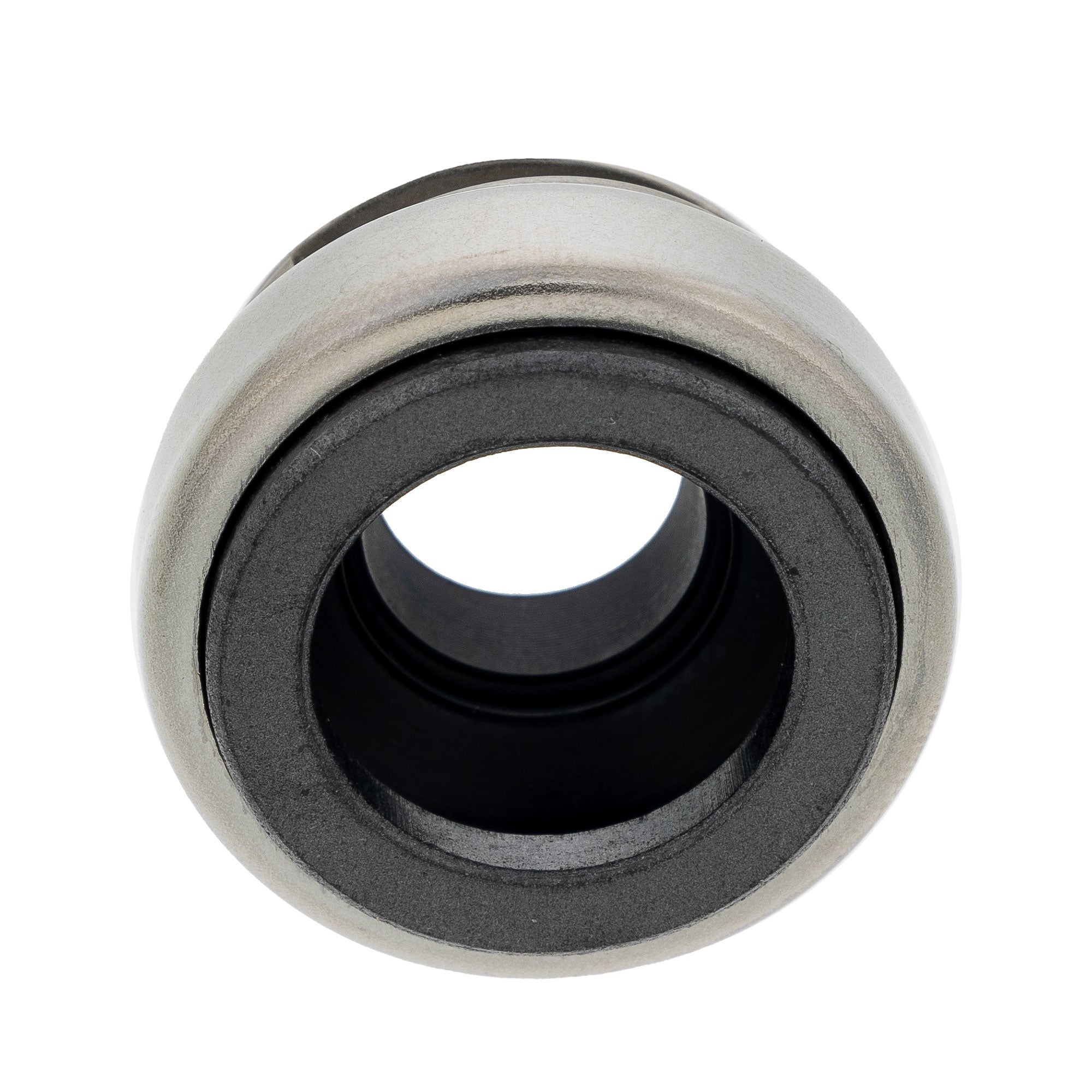 Polaris Engine Water Pump Seal 0451854