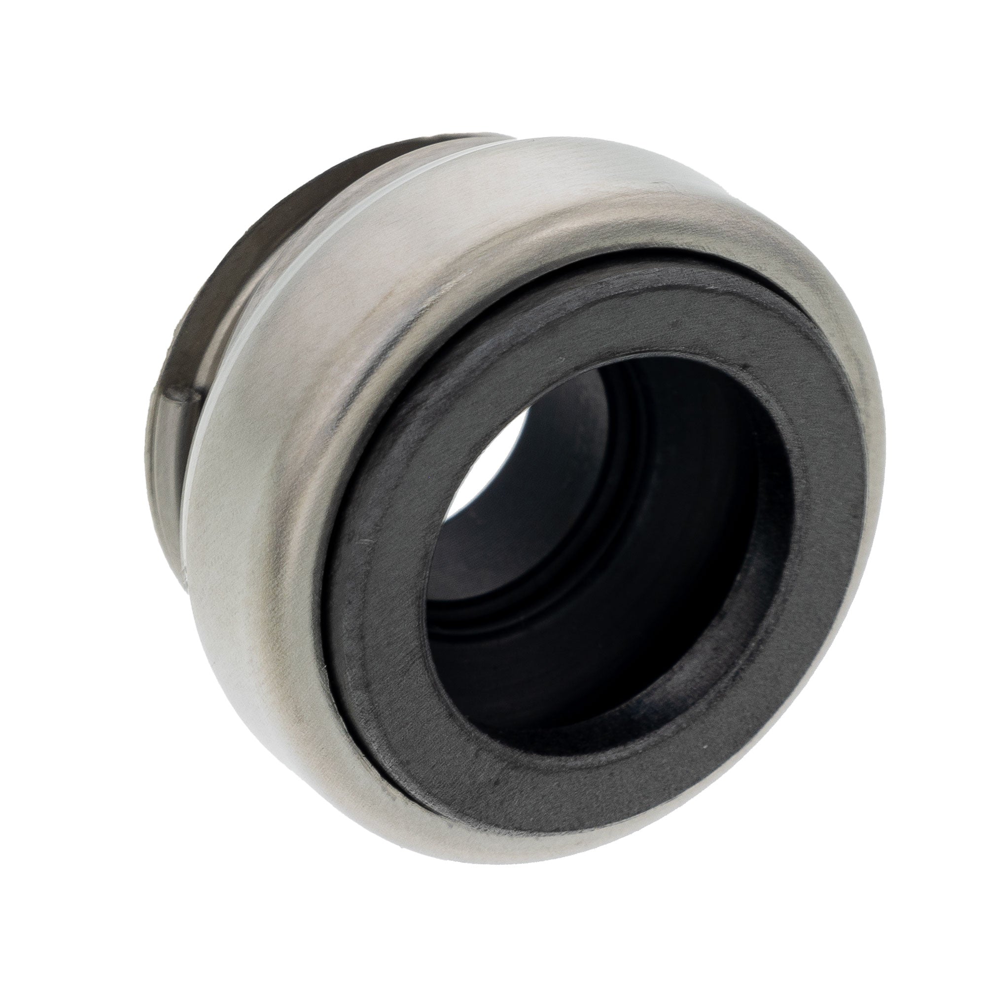 Polaris 0451854 OEM Engine Water Pump Seal 2008-2014 IQ Turbo, IQ Widetrack