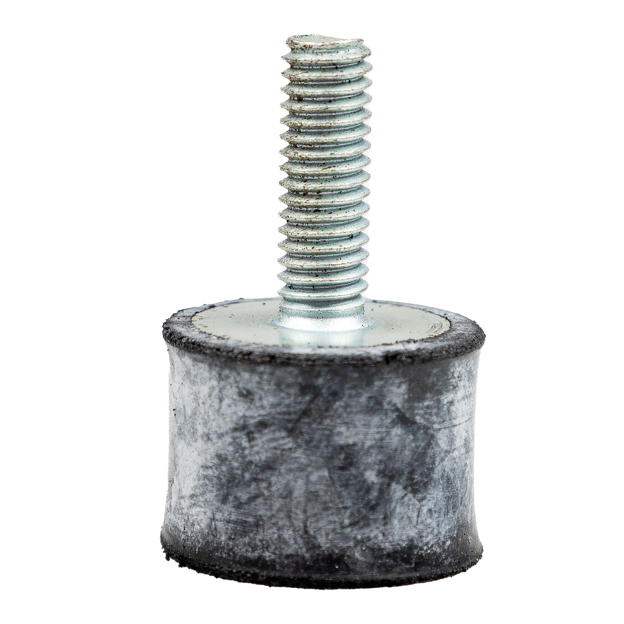 Polaris 0451885 Intercooler Rubber Isolator 150 2004