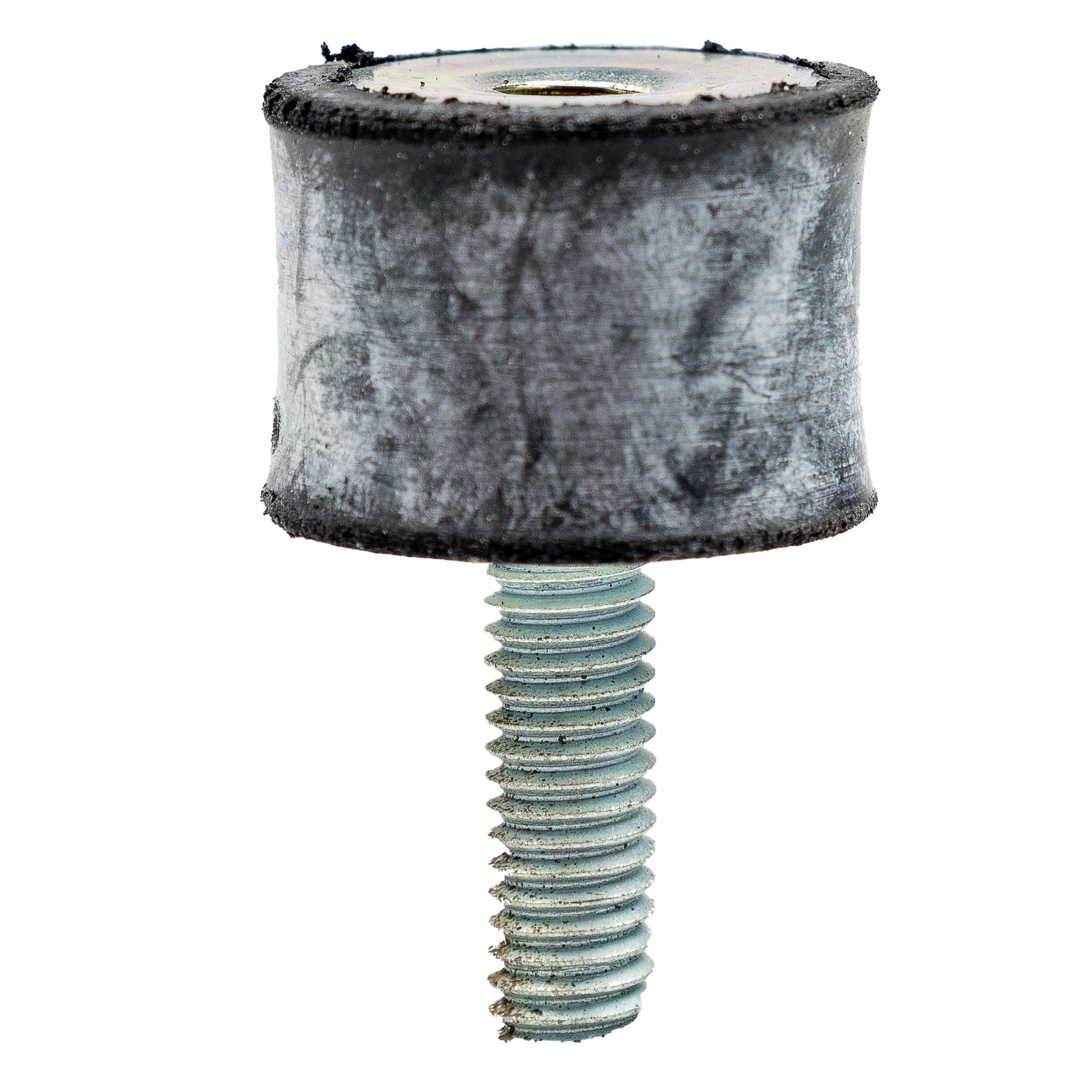 Genuine OEM Polaris Rubber Isolator