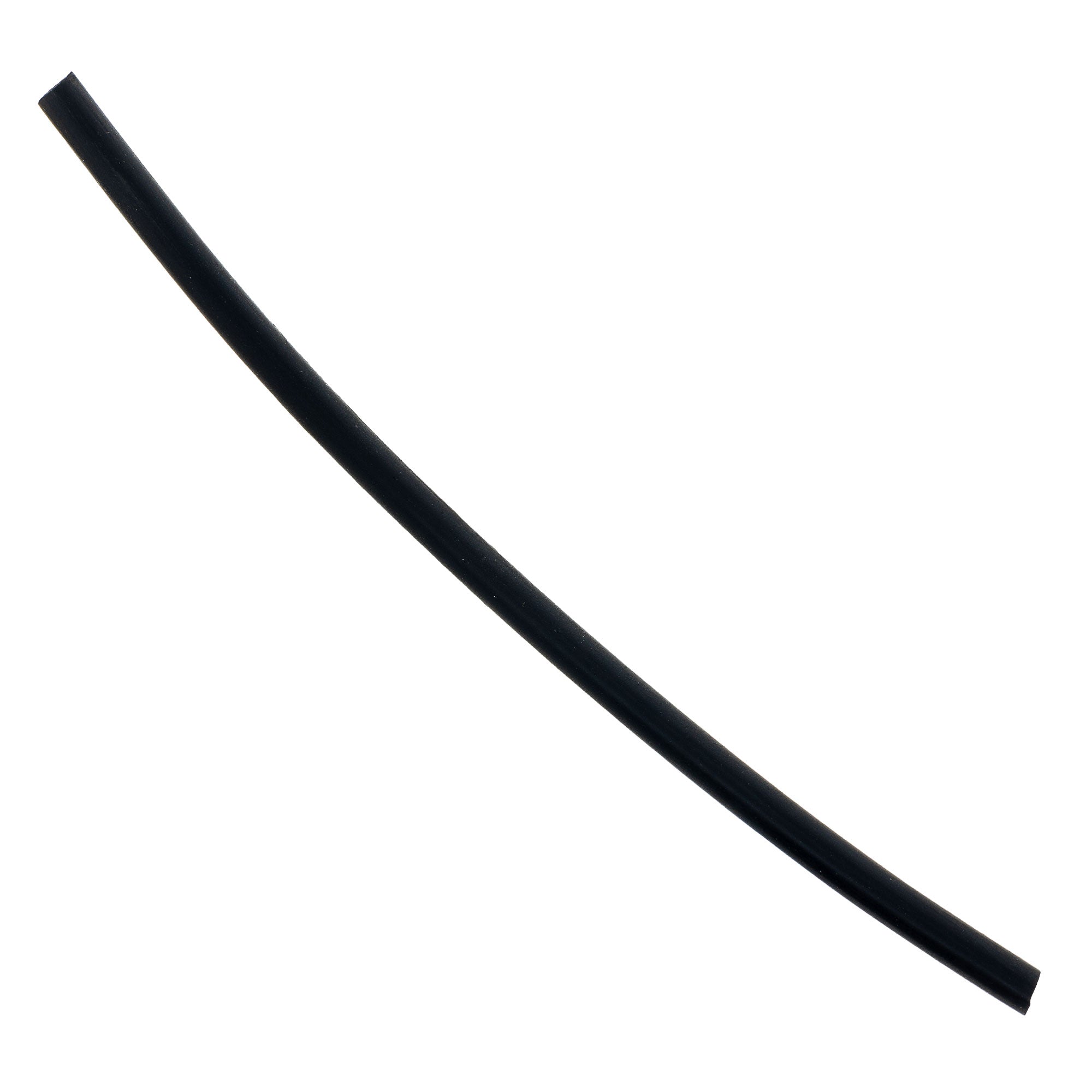 Polaris 0451891 Airbox Popoff Valve Hose 150 2004