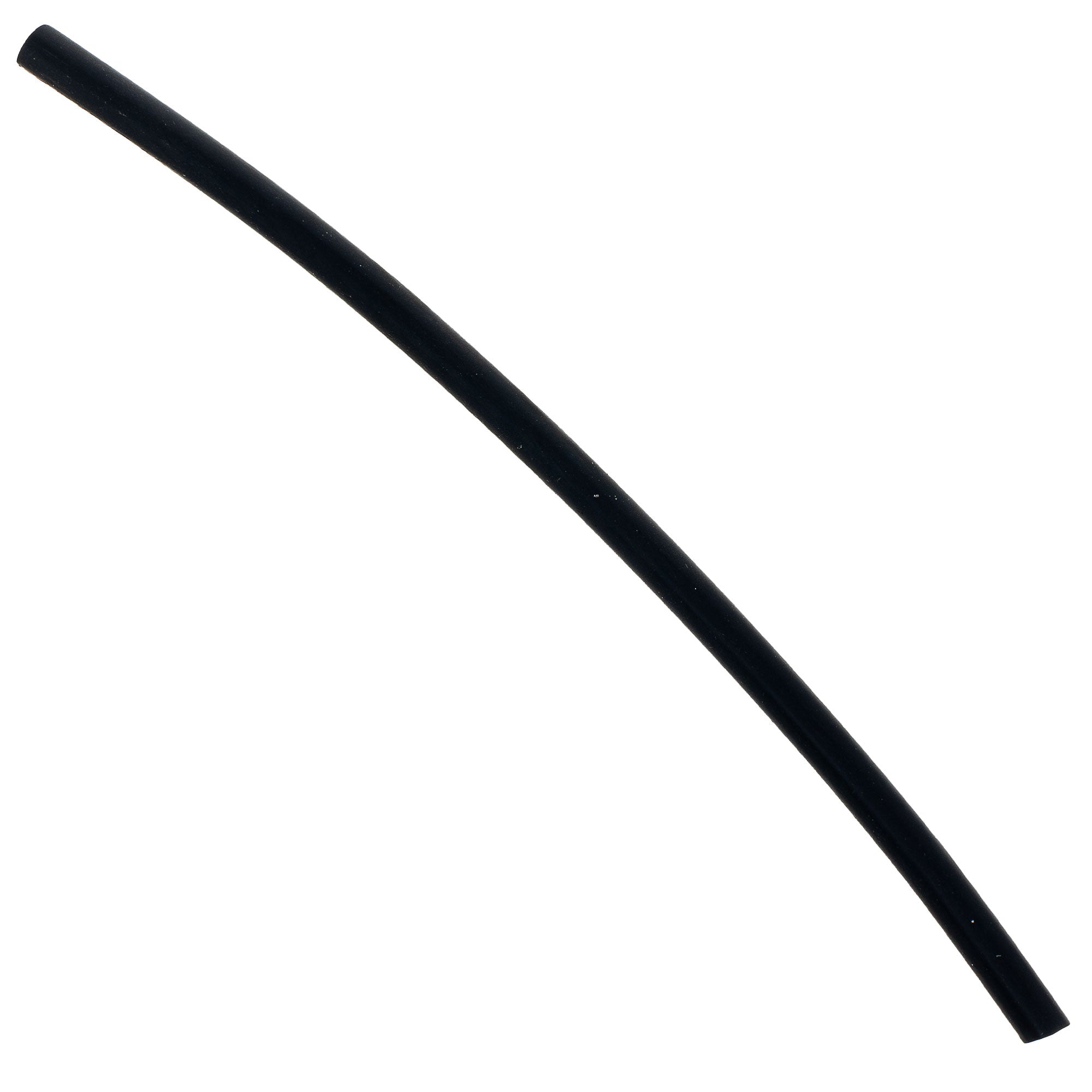 Genuine OEM Polaris Hose