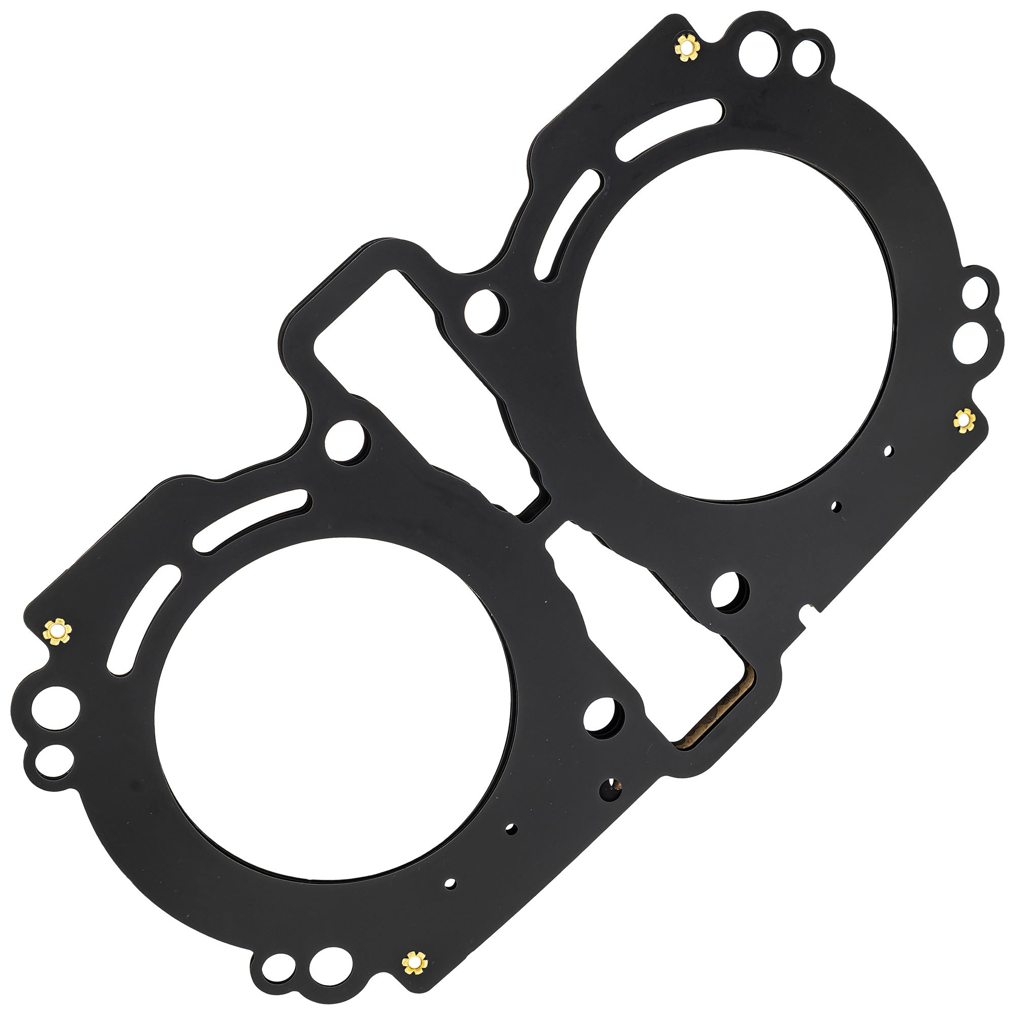 Polaris Head Gasket 0451940