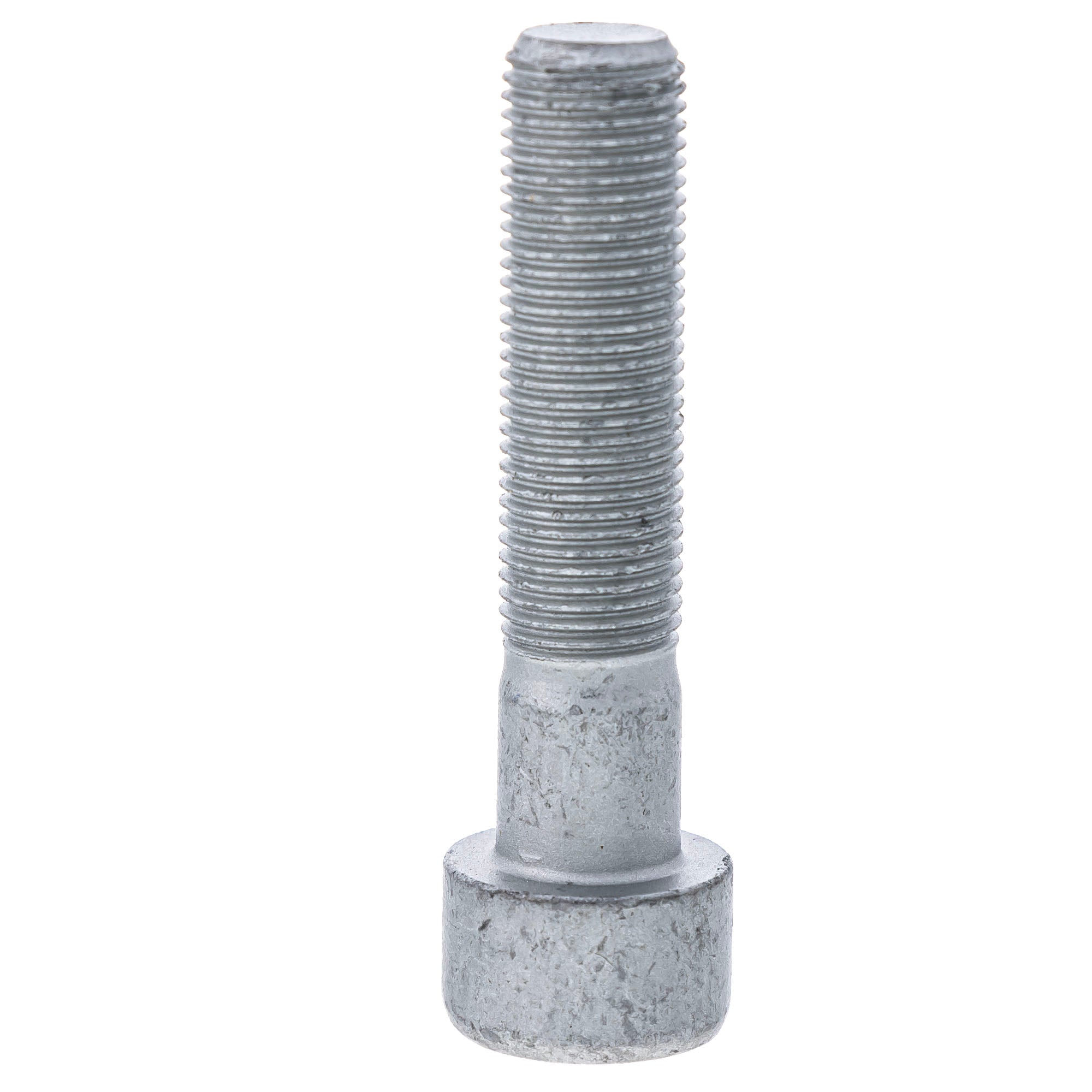 Polaris 0451950 Flywheel Screw 150 2004