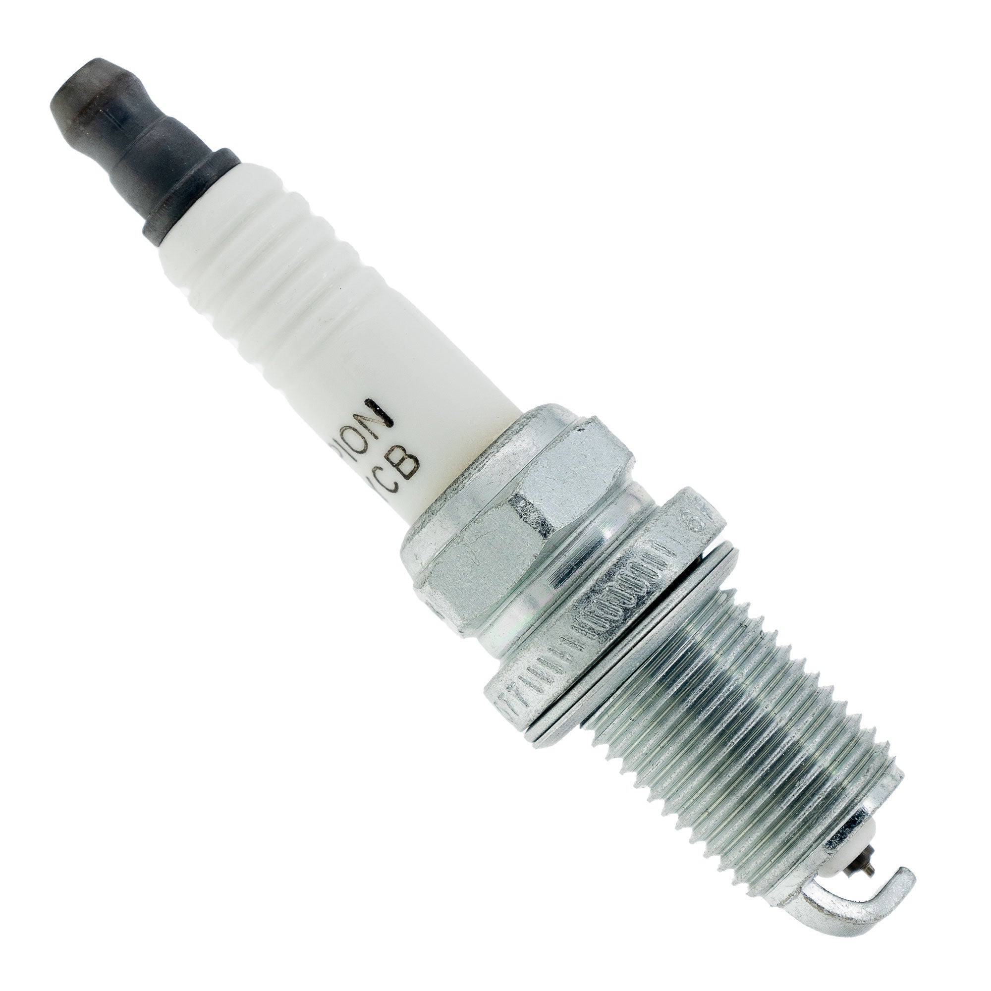 Polaris 0451967 Champion Spark Plug Ranger Sportsman Switchback 850 150 XP
